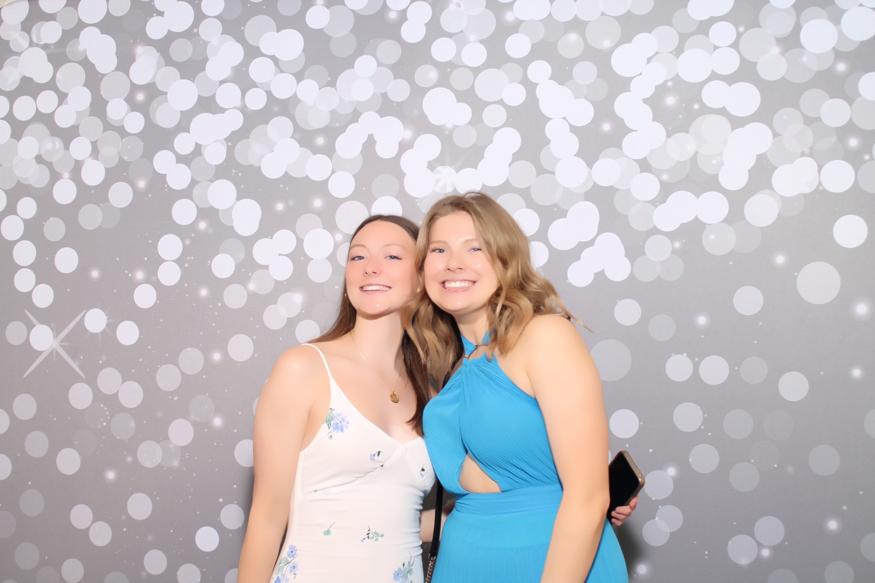 Zeta Tau Alpha Formal | View more photos from the event at gallery.photoboothcincy.com/u/PhotoBoothCincy/Zeta-Tau-Alpha-Formal
