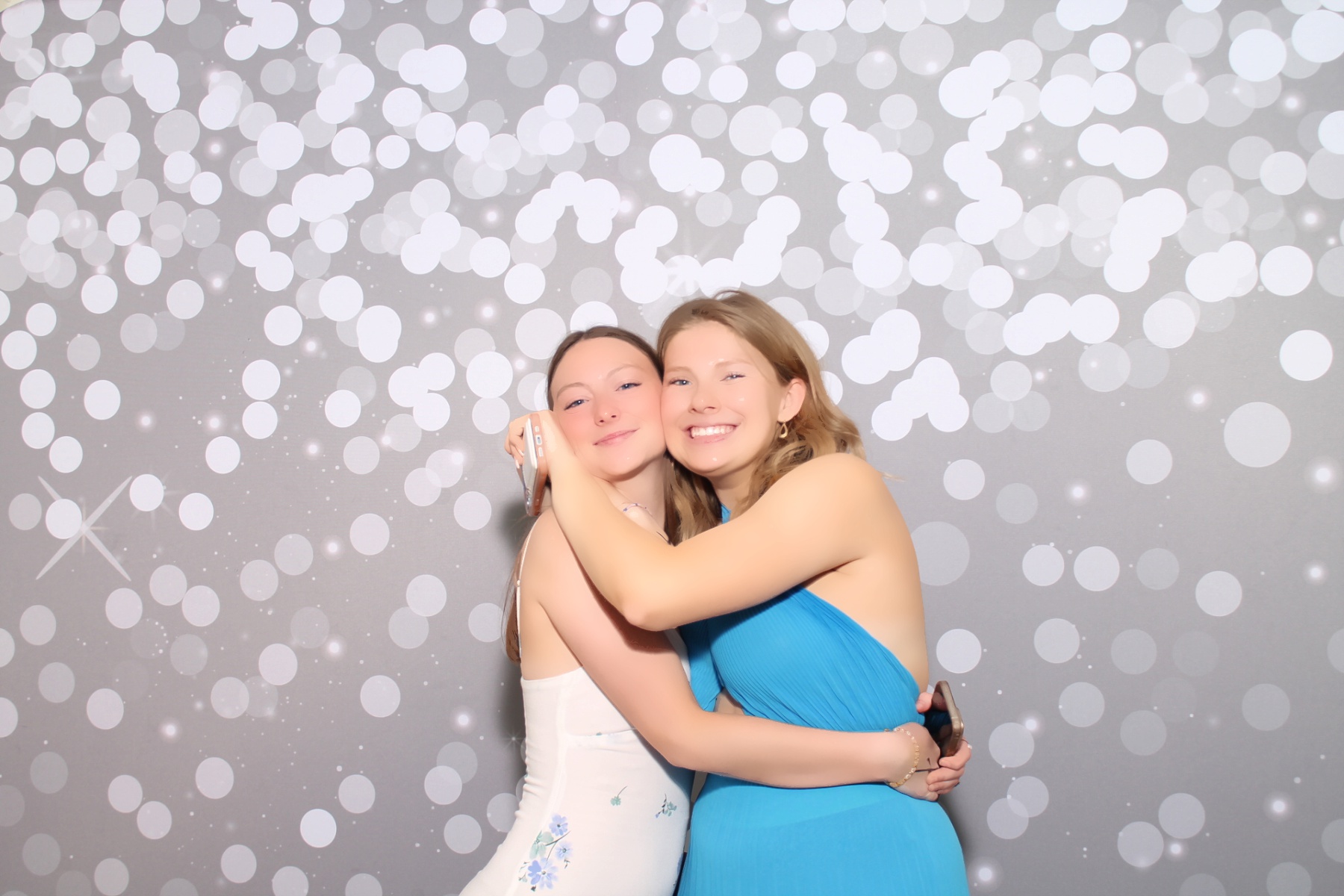 Zeta Tau Alpha Formal | View more photos from the event at gallery.photoboothcincy.com/u/PhotoBoothCincy/Zeta-Tau-Alpha-Formal
