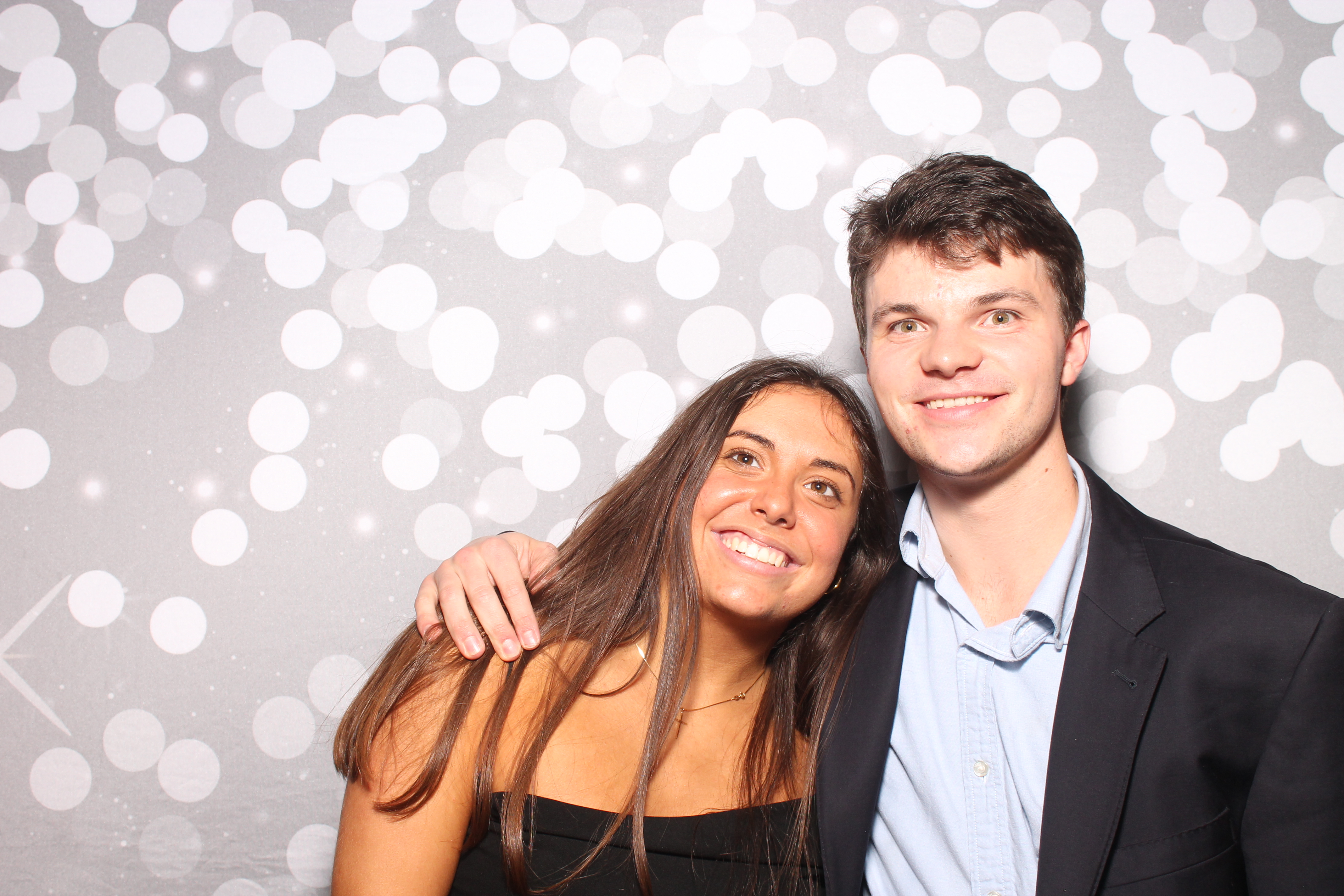 Zeta Tau Alpha Formal | View more photos from the event at gallery.photoboothcincy.com/u/PhotoBoothCincy/Zeta-Tau-Alpha-Formal