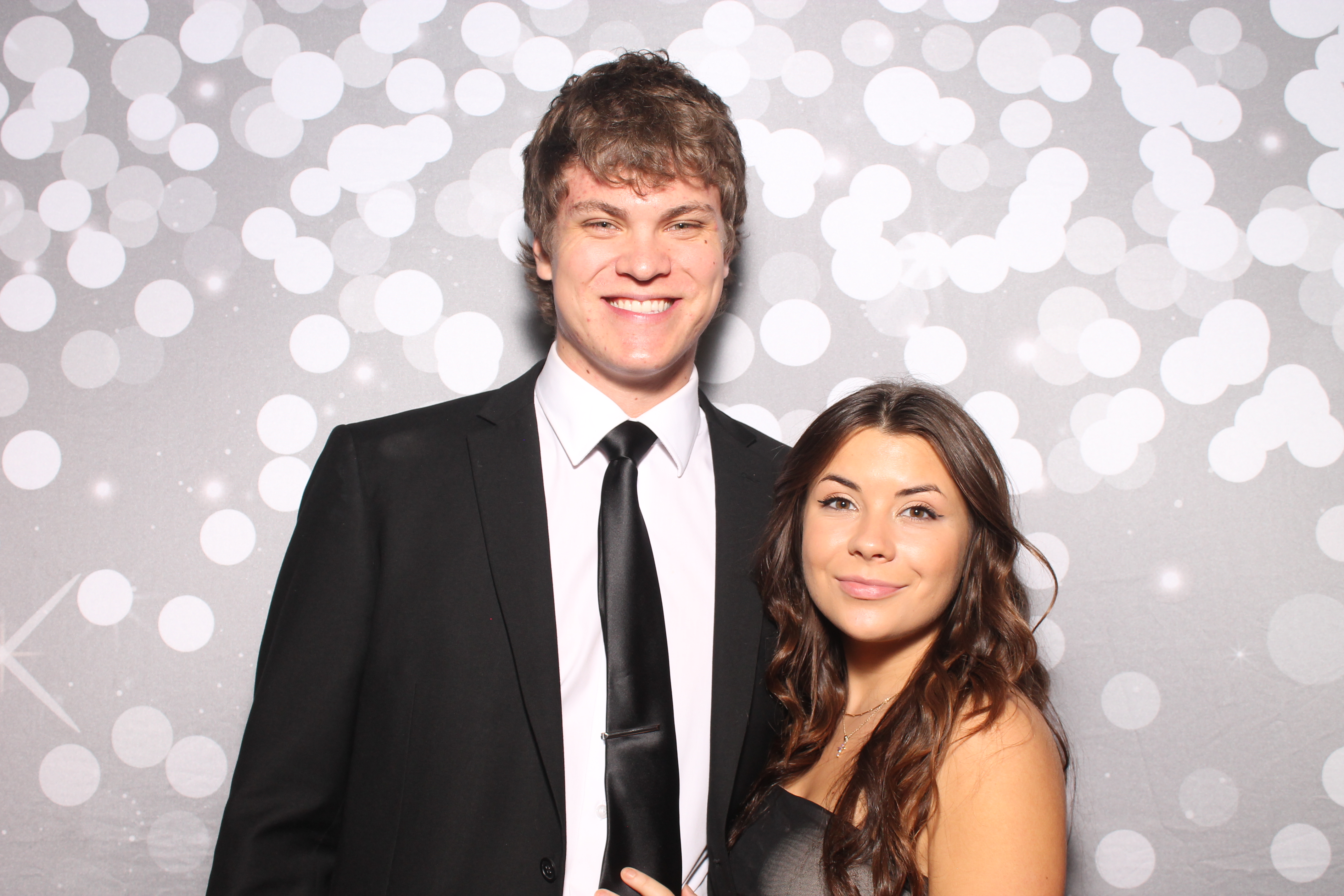 Zeta Tau Alpha Formal | View more photos from the event at gallery.photoboothcincy.com/u/PhotoBoothCincy/Zeta-Tau-Alpha-Formal