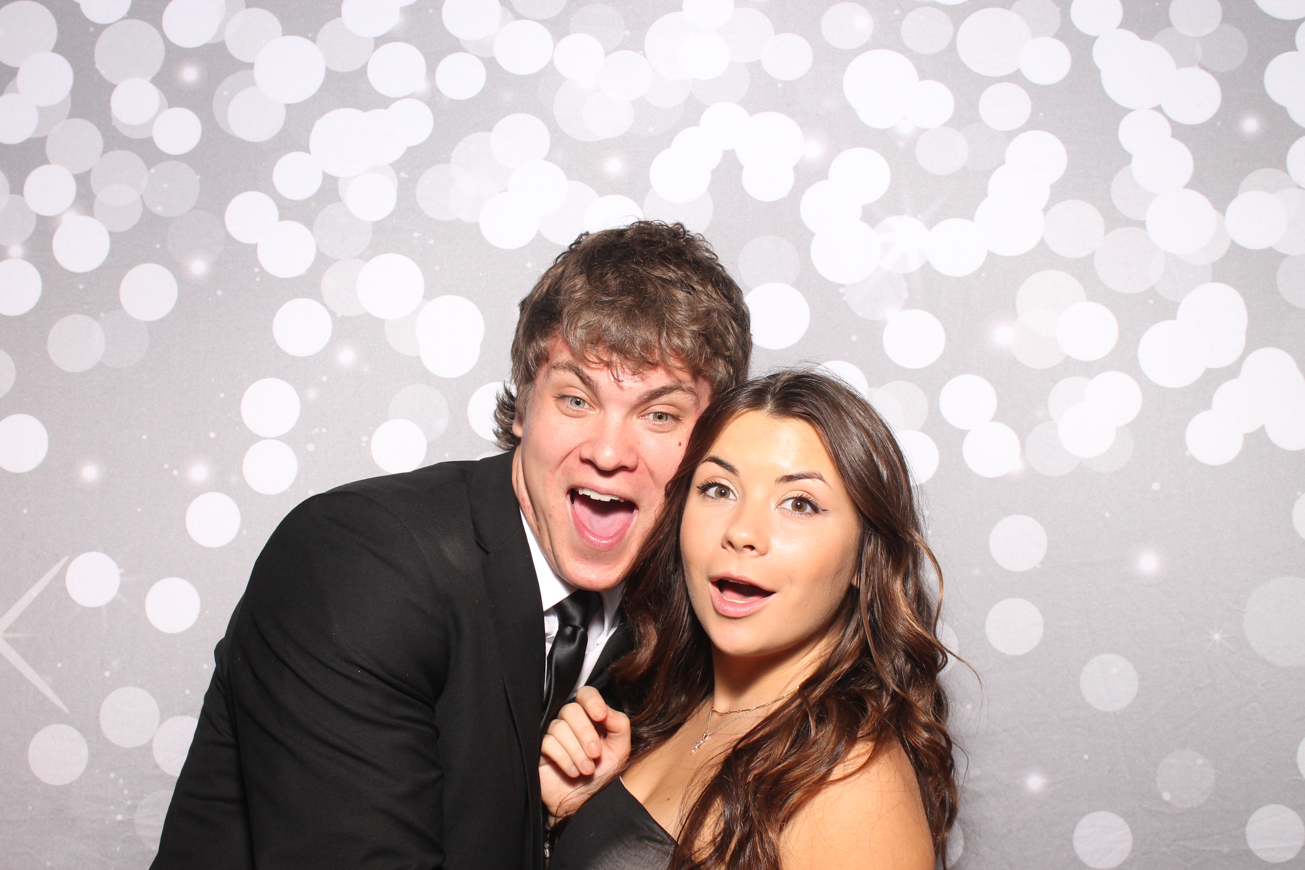 Zeta Tau Alpha Formal | View more photos from the event at gallery.photoboothcincy.com/u/PhotoBoothCincy/Zeta-Tau-Alpha-Formal-1