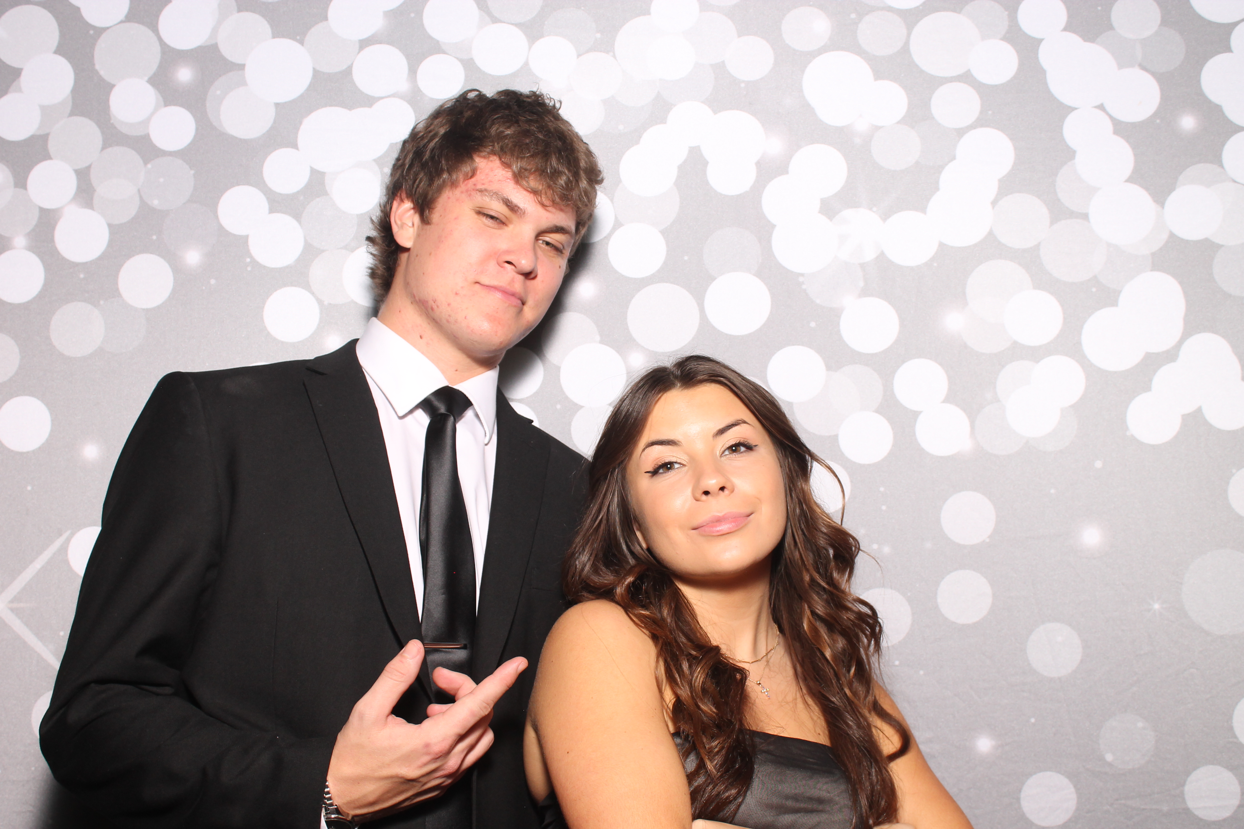 Zeta Tau Alpha Formal | View more photos from the event at gallery.photoboothcincy.com/u/PhotoBoothCincy/Zeta-Tau-Alpha-Formal