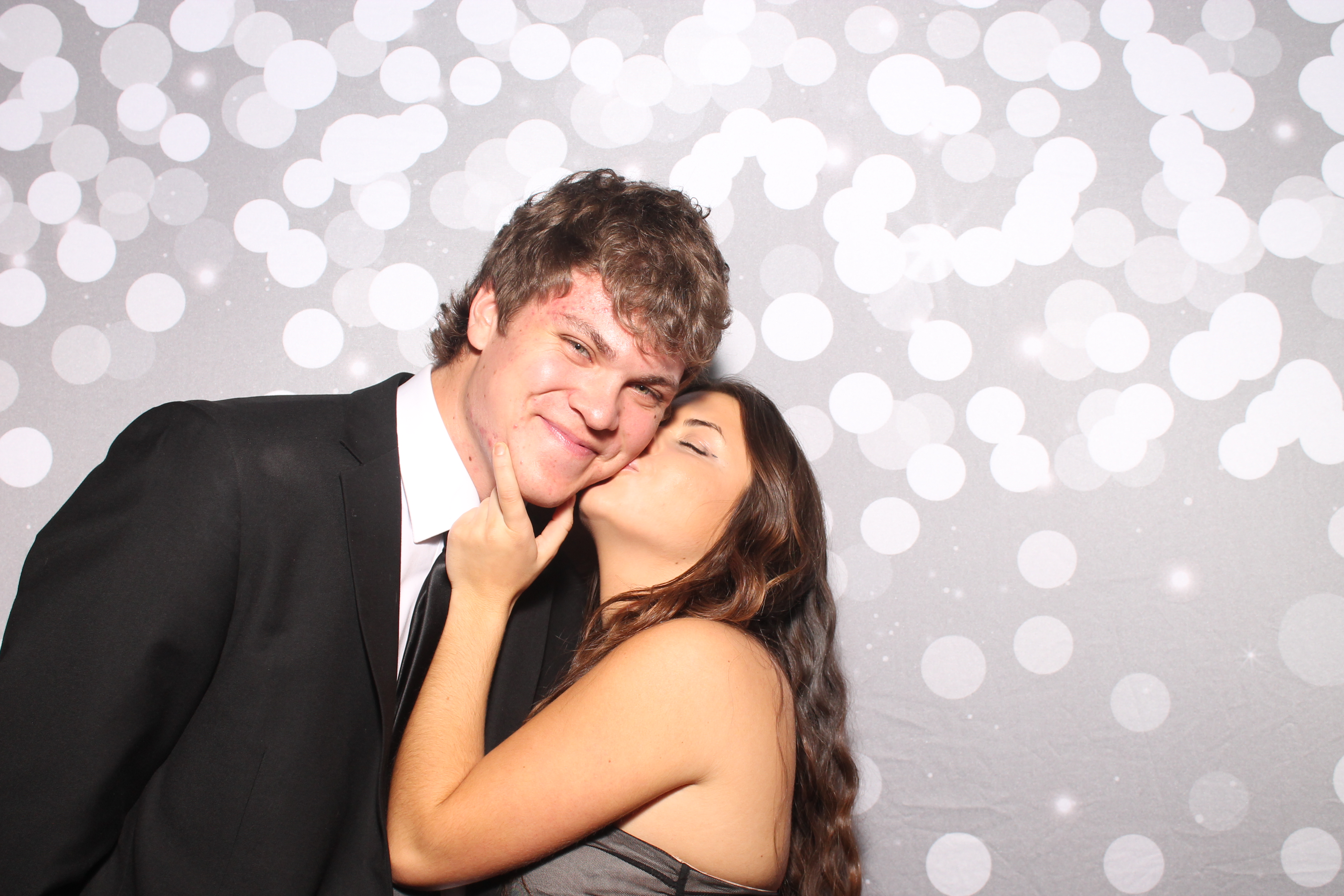 Zeta Tau Alpha Formal | View more photos from the event at gallery.photoboothcincy.com/u/PhotoBoothCincy/Zeta-Tau-Alpha-Formal-1