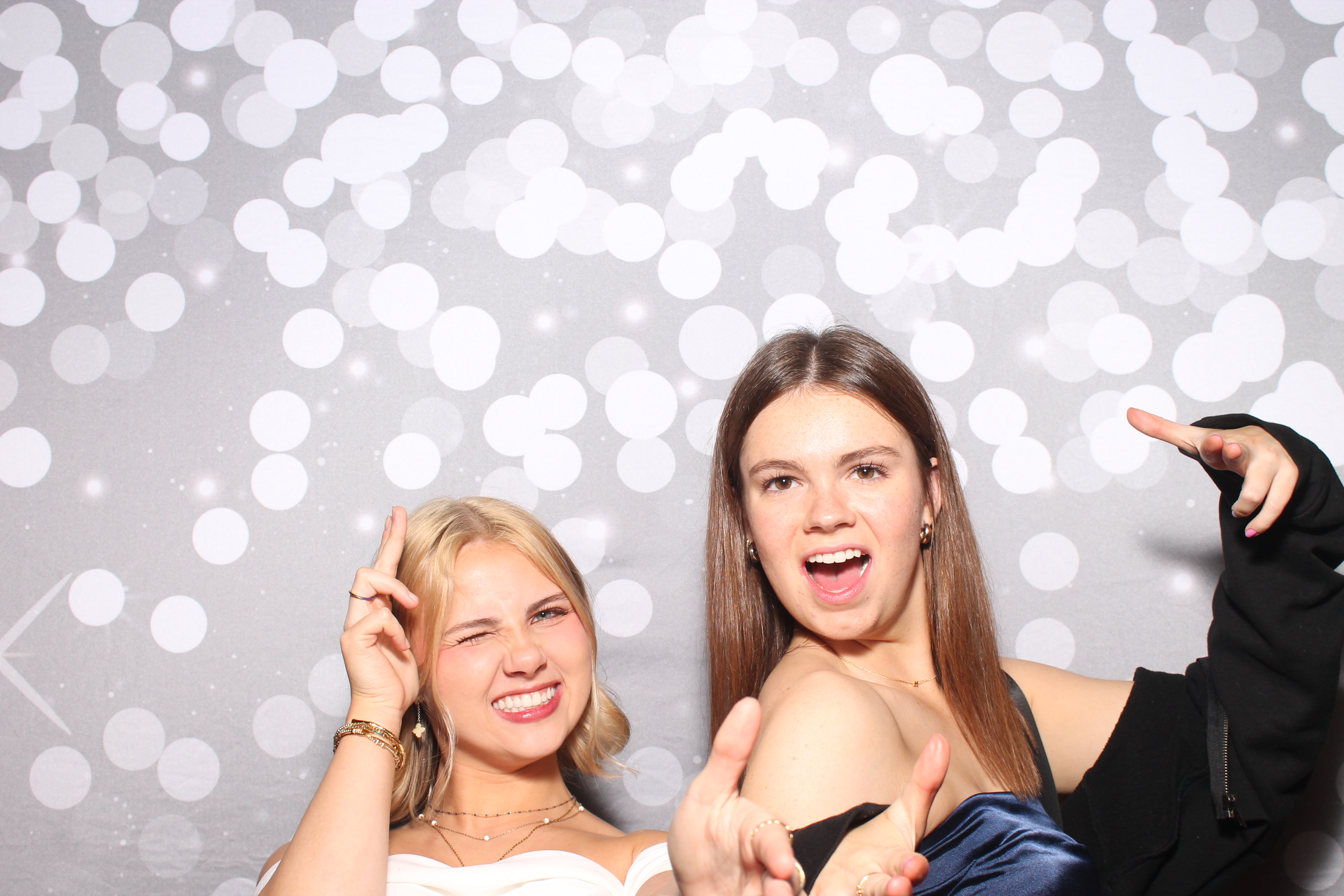 Zeta Tau Alpha Formal | View more photos from the event at gallery.photoboothcincy.com/u/PhotoBoothCincy/Zeta-Tau-Alpha-Formal