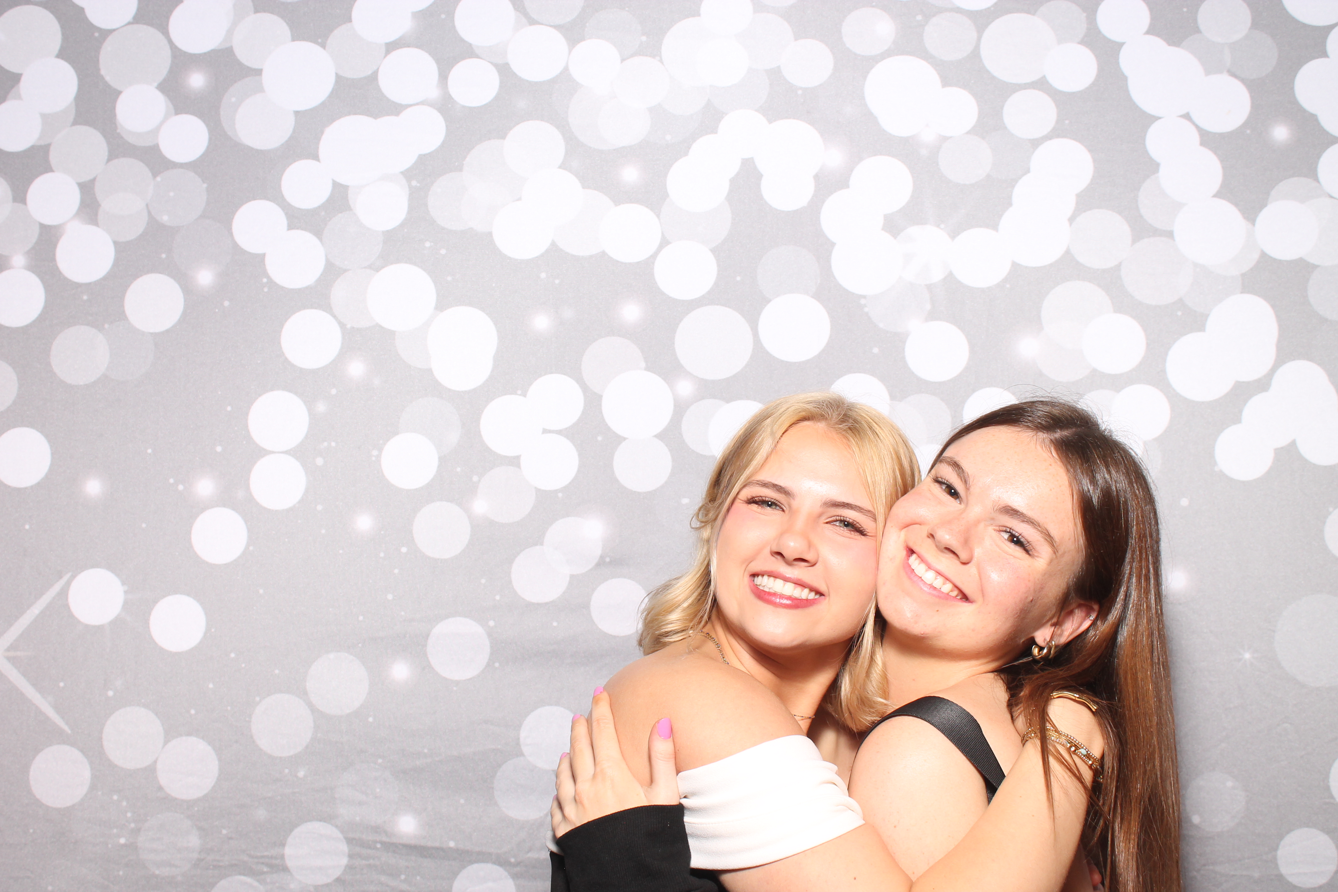 Zeta Tau Alpha Formal | View more photos from the event at gallery.photoboothcincy.com/u/PhotoBoothCincy/Zeta-Tau-Alpha-Formal-1