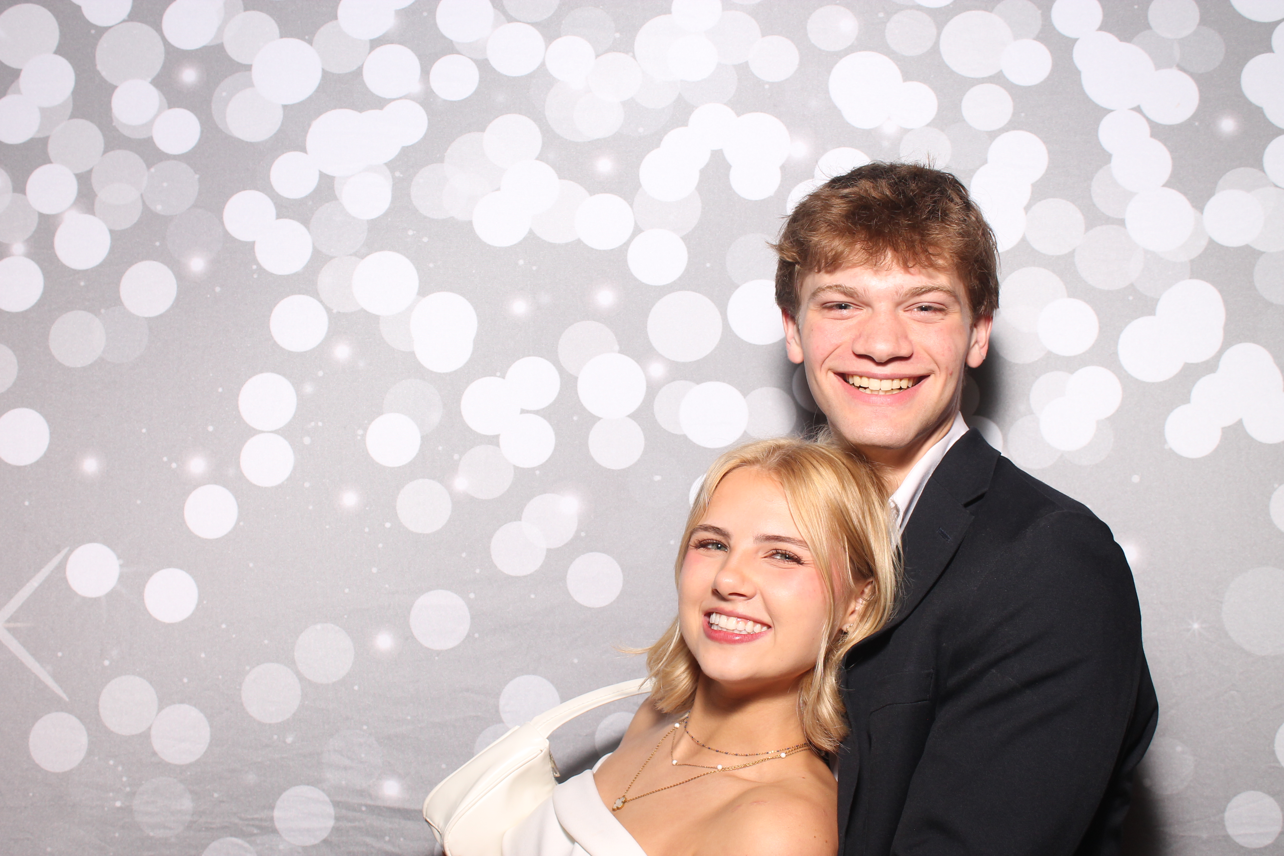 Zeta Tau Alpha Formal | View more photos from the event at gallery.photoboothcincy.com/u/PhotoBoothCincy/Zeta-Tau-Alpha-Formal