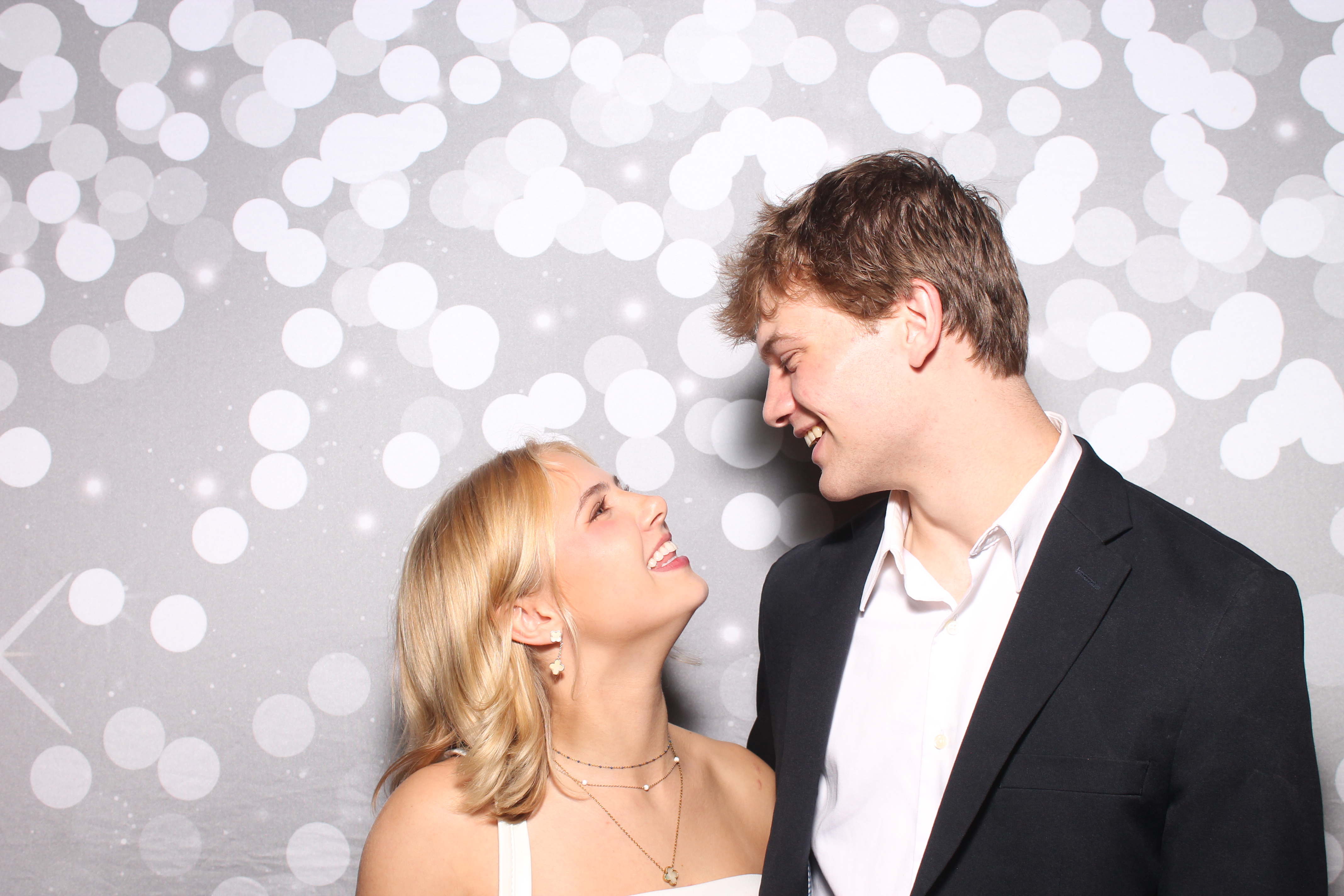 Zeta Tau Alpha Formal | View more photos from the event at gallery.photoboothcincy.com/u/PhotoBoothCincy/Zeta-Tau-Alpha-Formal-1