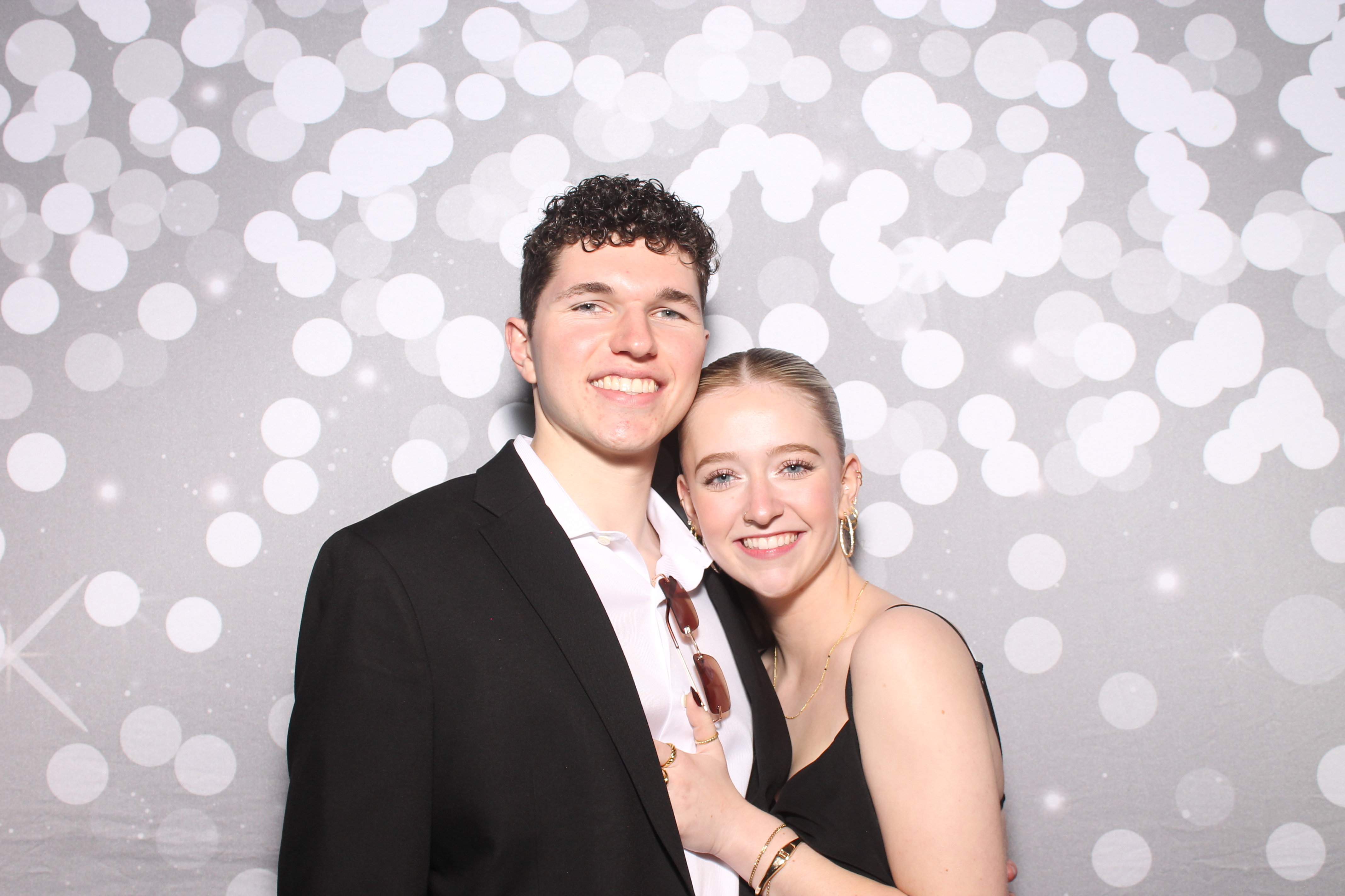 Zeta Tau Alpha Formal | View more photos from the event at gallery.photoboothcincy.com/u/PhotoBoothCincy/Zeta-Tau-Alpha-Formal