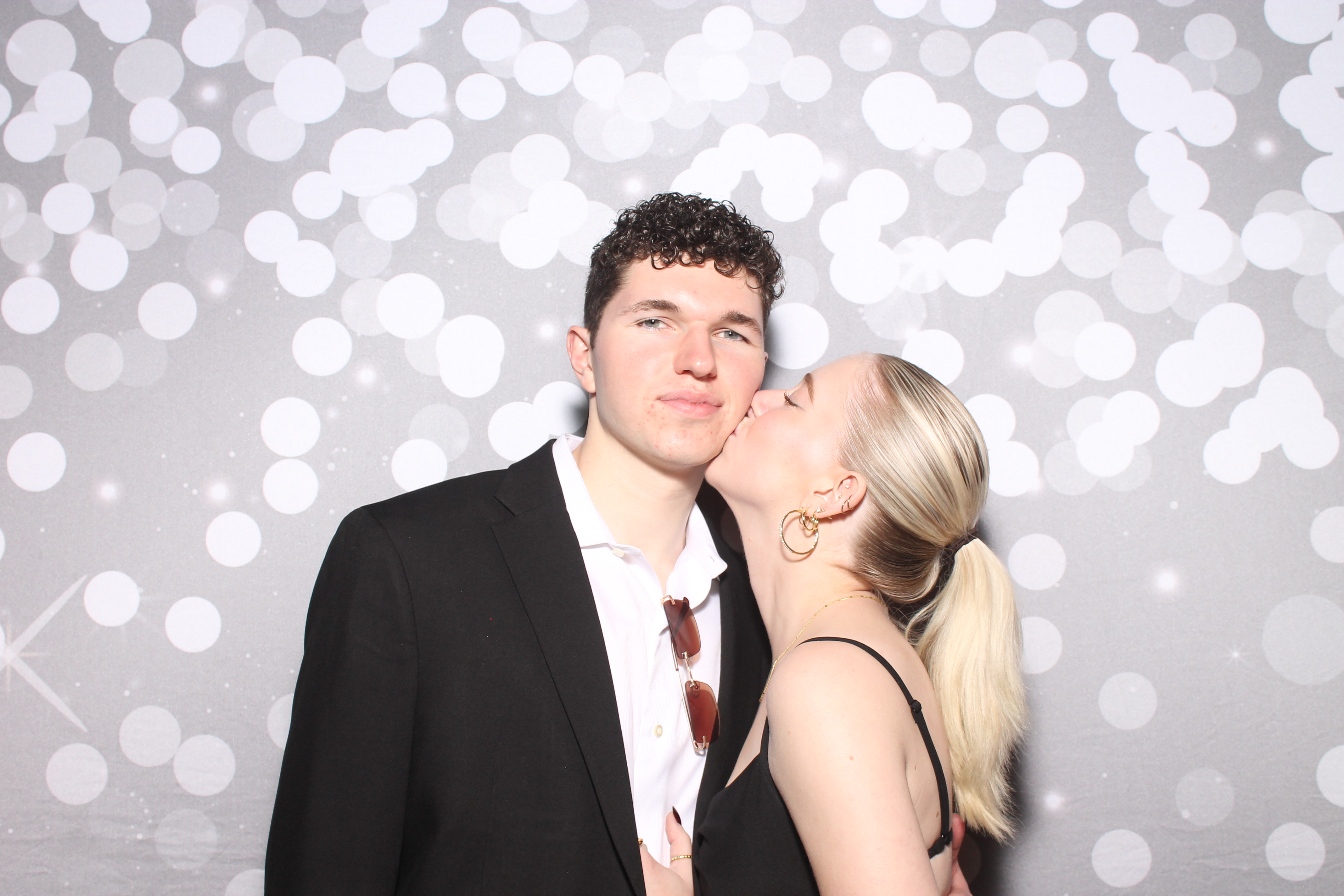Zeta Tau Alpha Formal | View more photos from the event at gallery.photoboothcincy.com/u/PhotoBoothCincy/Zeta-Tau-Alpha-Formal