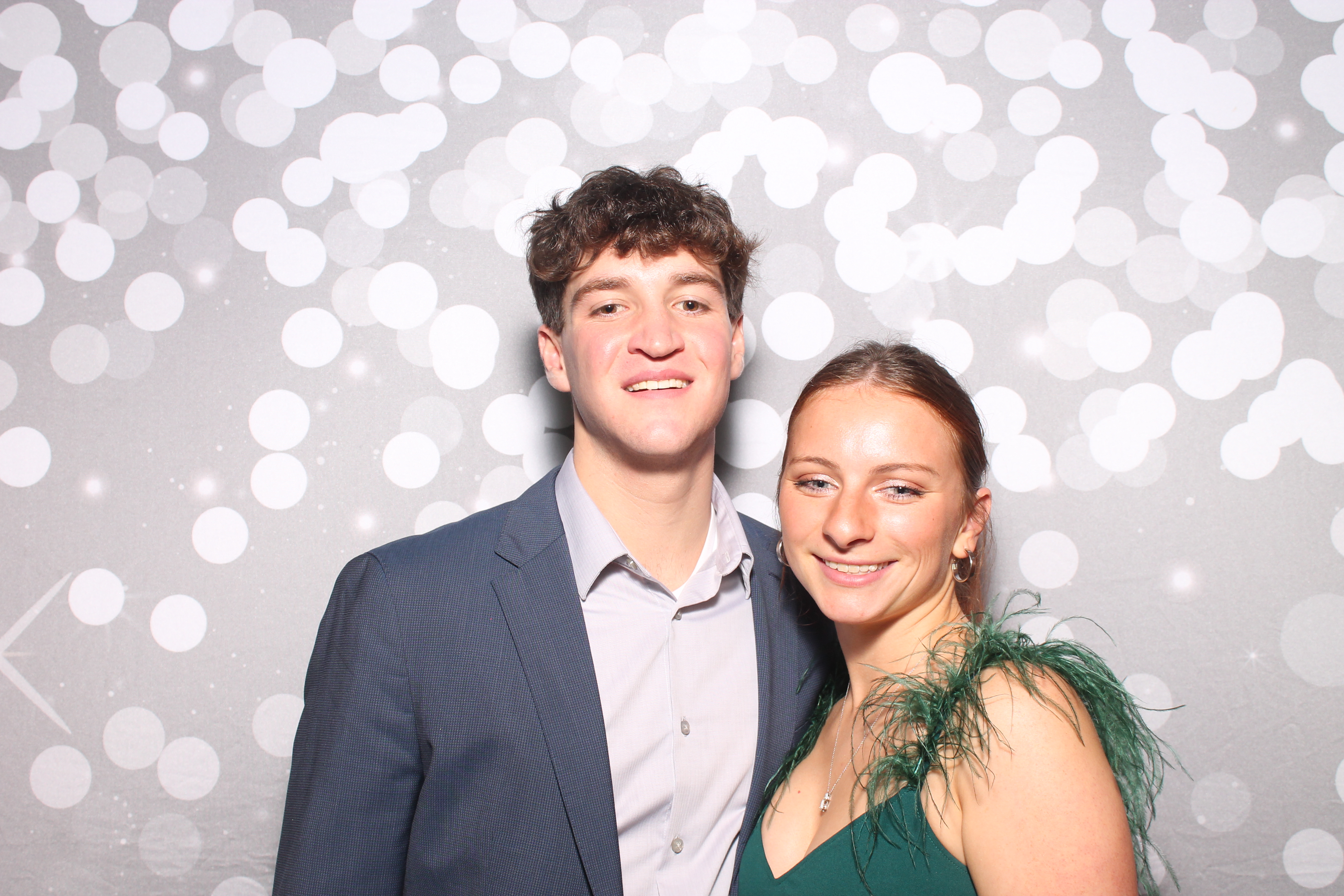 Zeta Tau Alpha Formal | View more photos from the event at gallery.photoboothcincy.com/u/PhotoBoothCincy/Zeta-Tau-Alpha-Formal-1