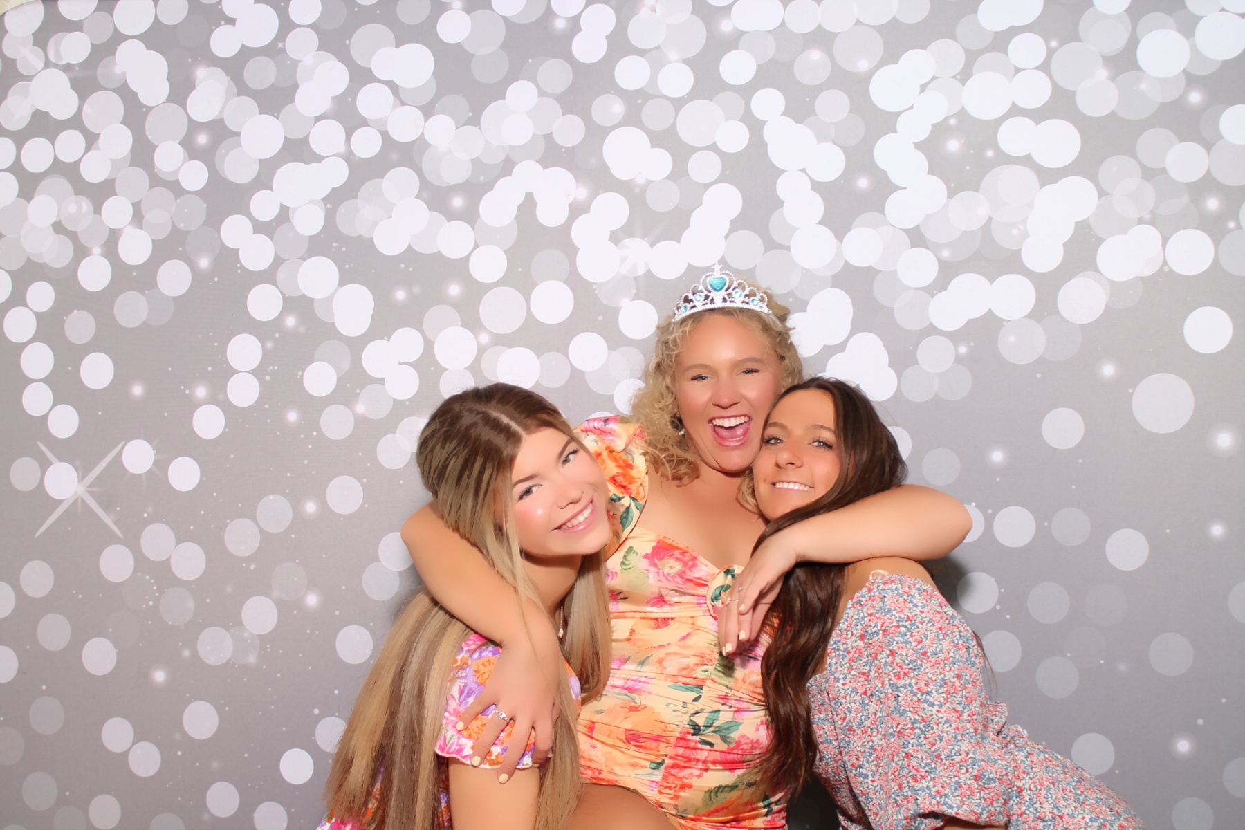 Zeta Tau Alpha Formal | View more photos from the event at gallery.photoboothcincy.com/u/PhotoBoothCincy/Zeta-Tau-Alpha-Formal
