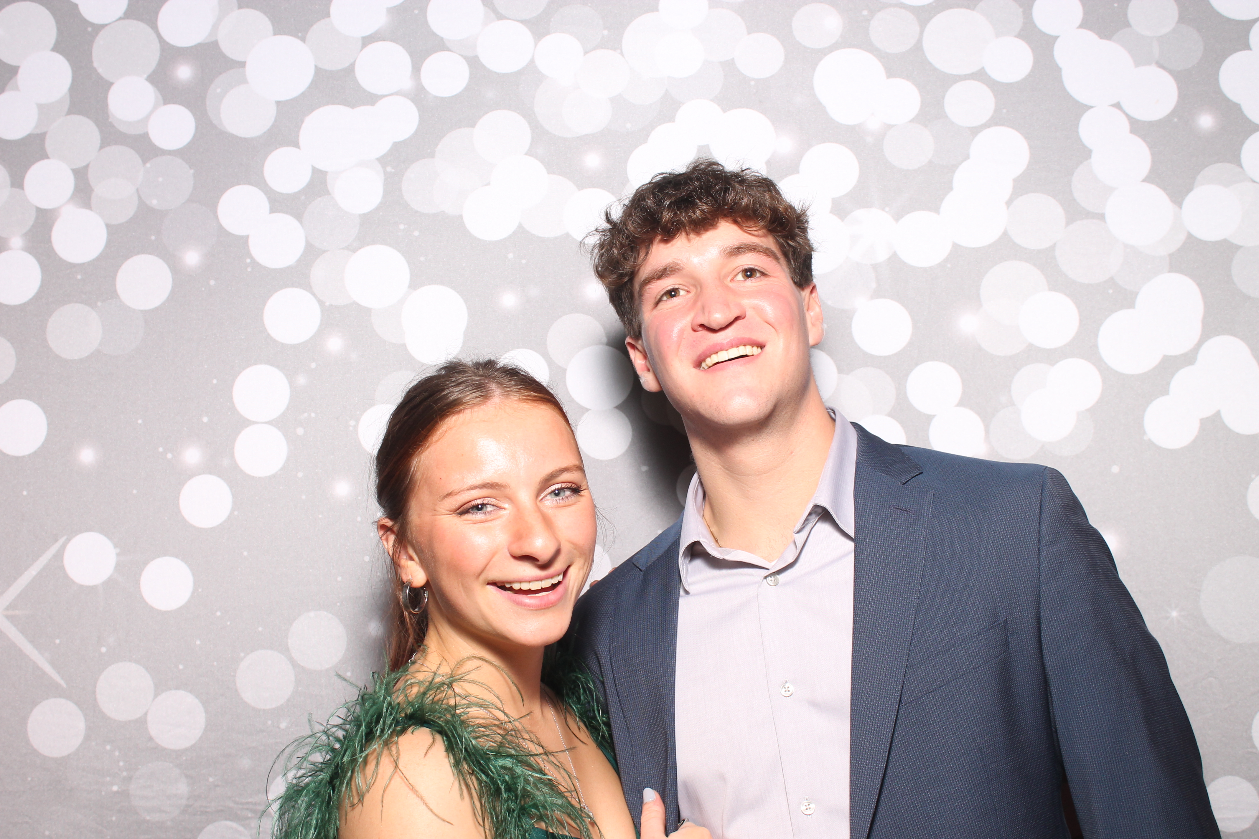 Zeta Tau Alpha Formal | View more photos from the event at gallery.photoboothcincy.com/u/PhotoBoothCincy/Zeta-Tau-Alpha-Formal-1