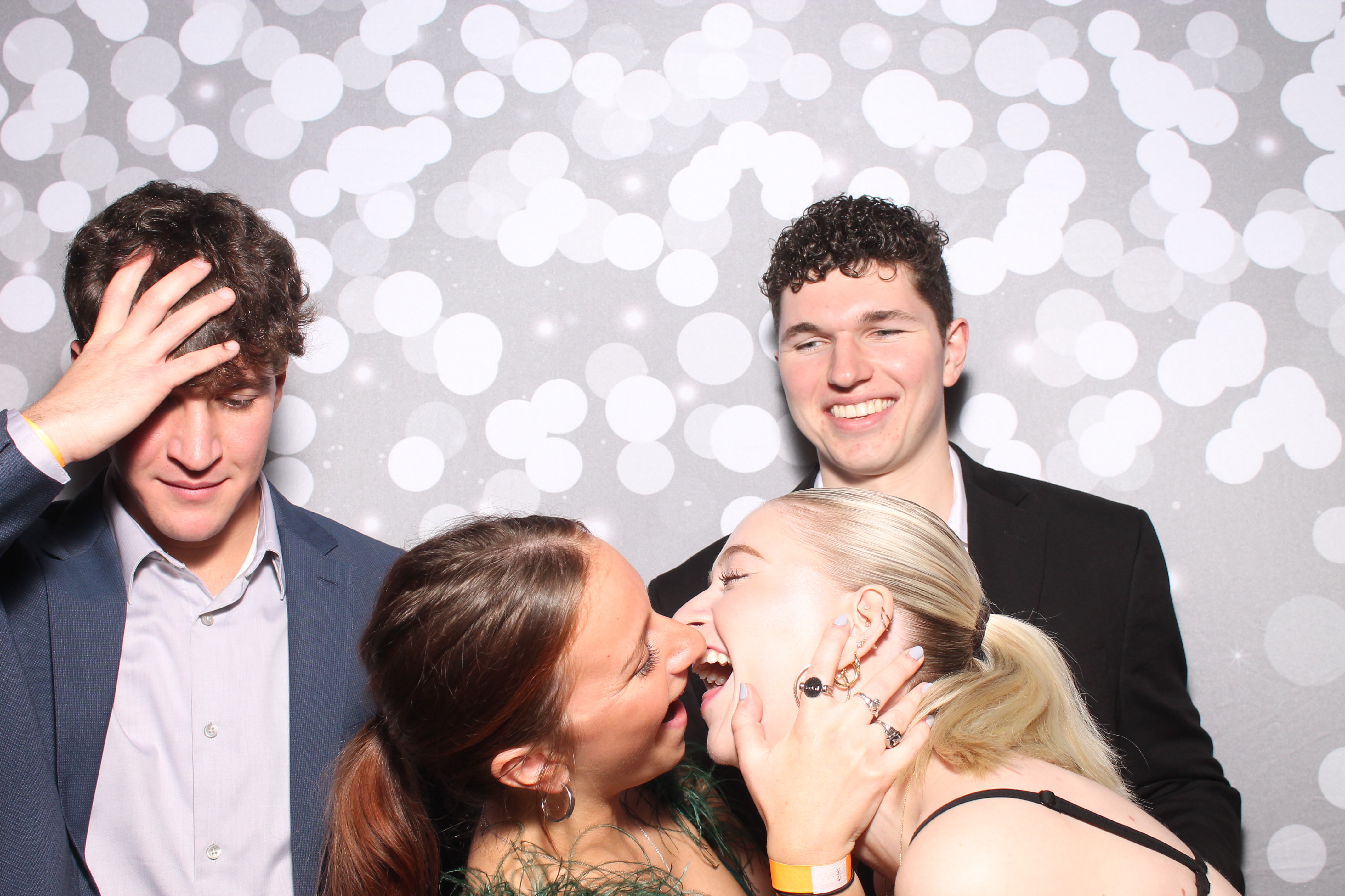 Zeta Tau Alpha Formal | View more photos from the event at gallery.photoboothcincy.com/u/PhotoBoothCincy/Zeta-Tau-Alpha-Formal-1