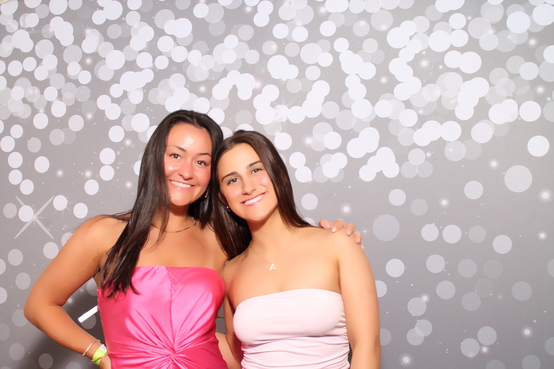 Zeta Tau Alpha Formal | View more photos from the event at gallery.photoboothcincy.com/u/PhotoBoothCincy/Zeta-Tau-Alpha-Formal