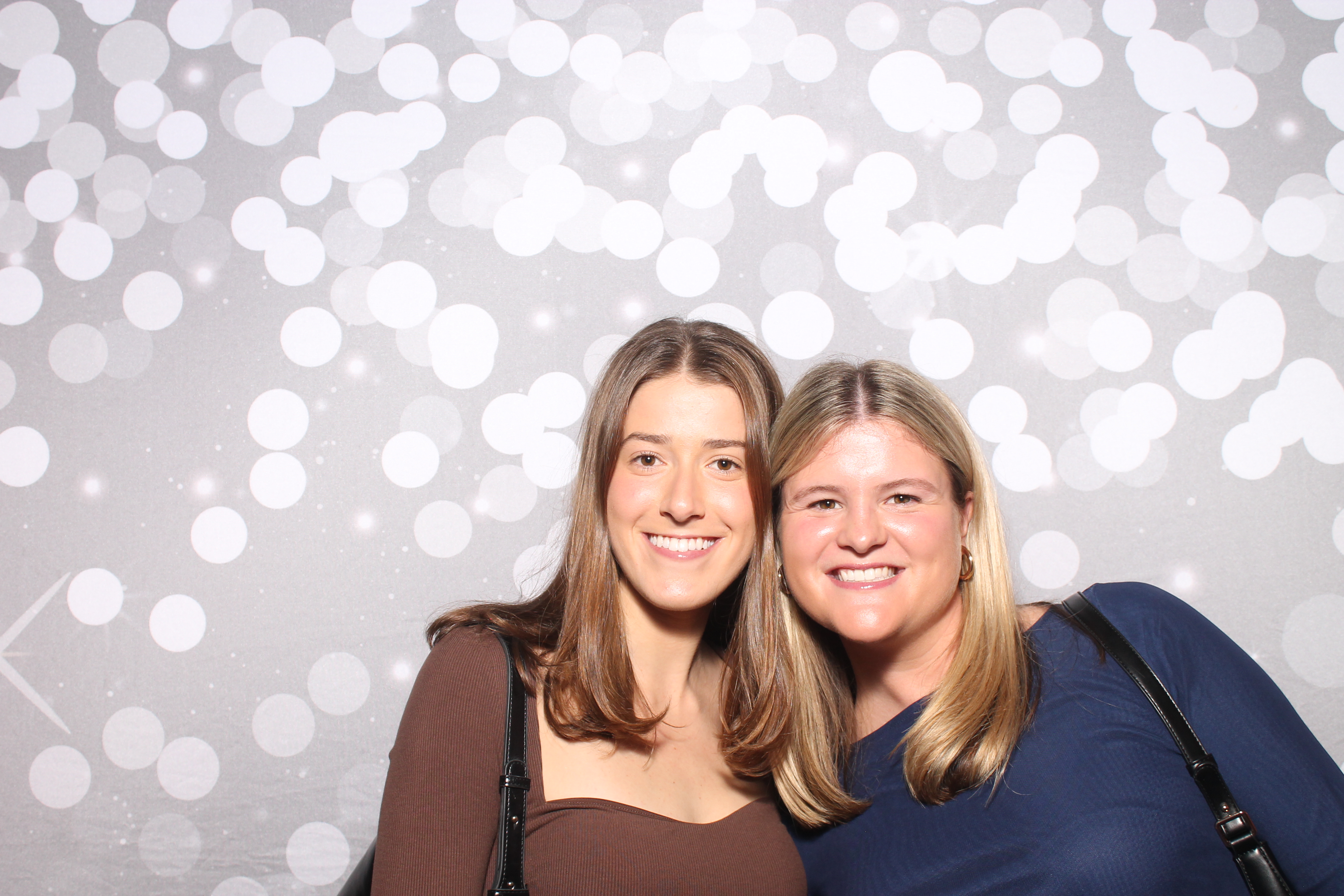 Zeta Tau Alpha Formal | View more photos from the event at gallery.photoboothcincy.com/u/PhotoBoothCincy/Zeta-Tau-Alpha-Formal-1