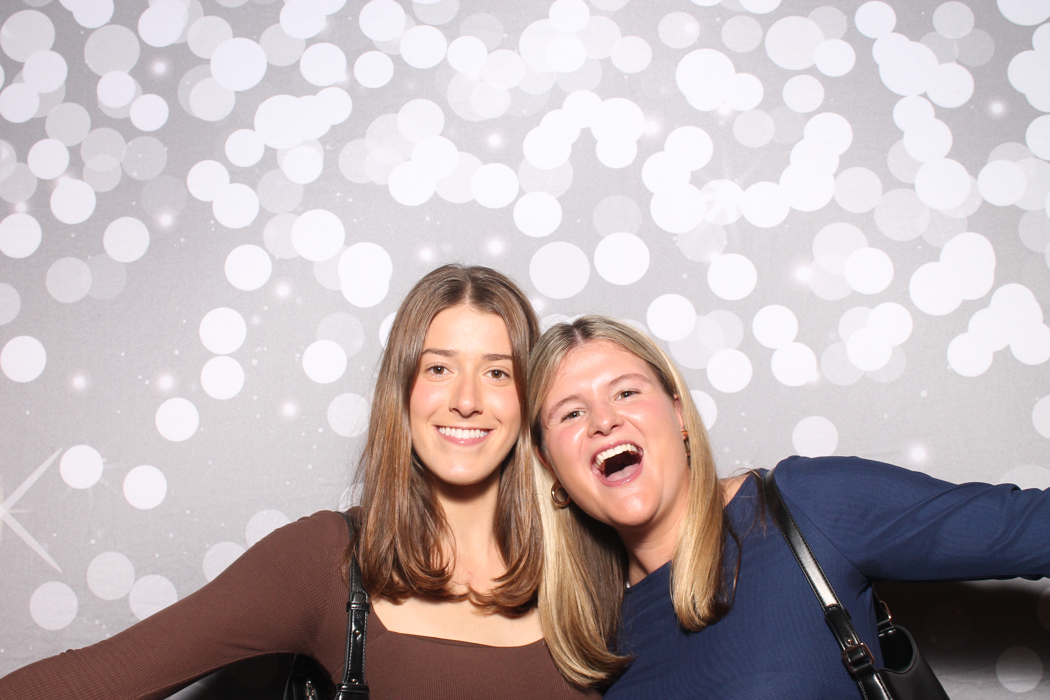 Zeta Tau Alpha Formal | View more photos from the event at gallery.photoboothcincy.com/u/PhotoBoothCincy/Zeta-Tau-Alpha-Formal-1
