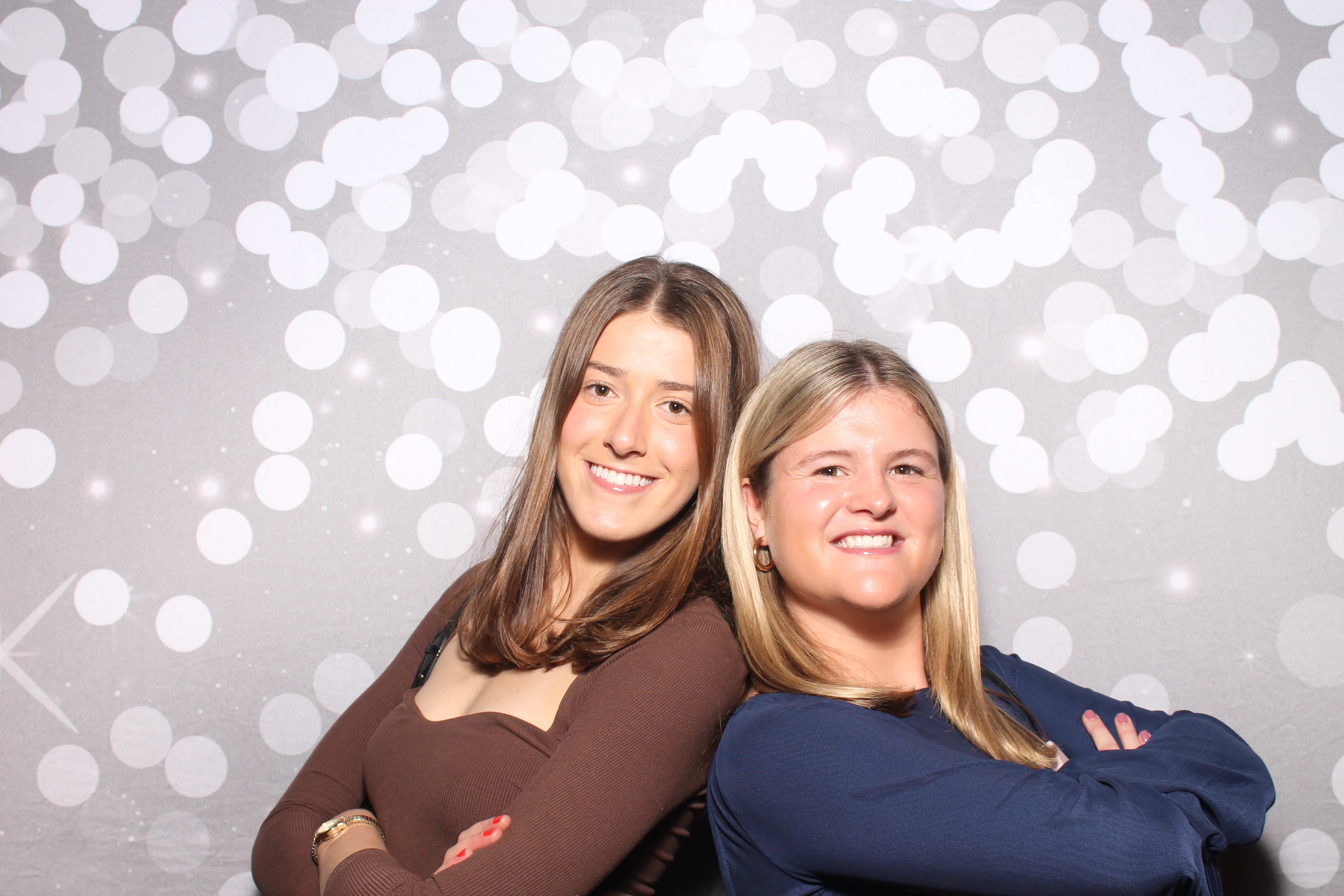 Zeta Tau Alpha Formal | View more photos from the event at gallery.photoboothcincy.com/u/PhotoBoothCincy/Zeta-Tau-Alpha-Formal-1