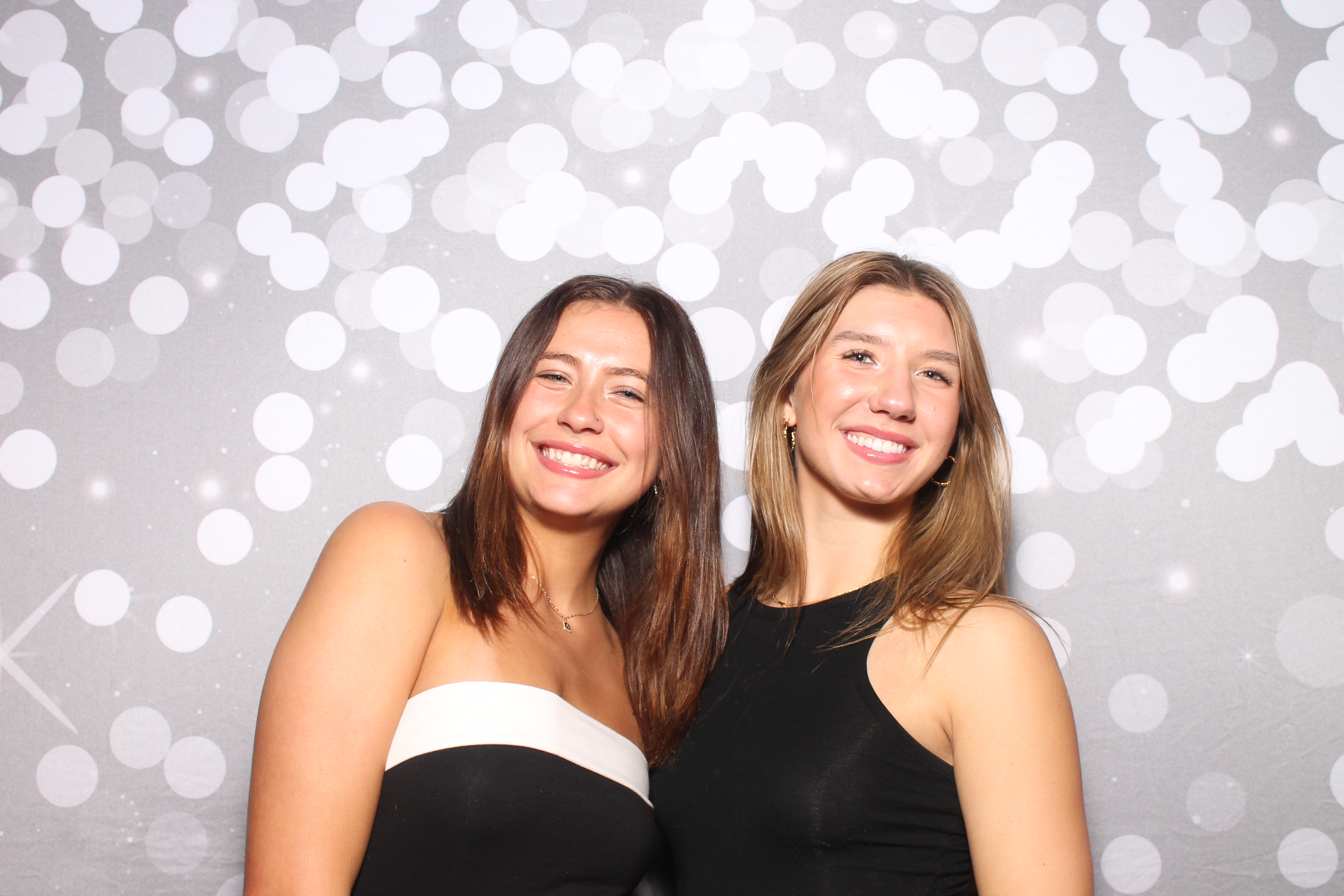 Zeta Tau Alpha Formal | View more photos from the event at gallery.photoboothcincy.com/u/PhotoBoothCincy/Zeta-Tau-Alpha-Formal-1