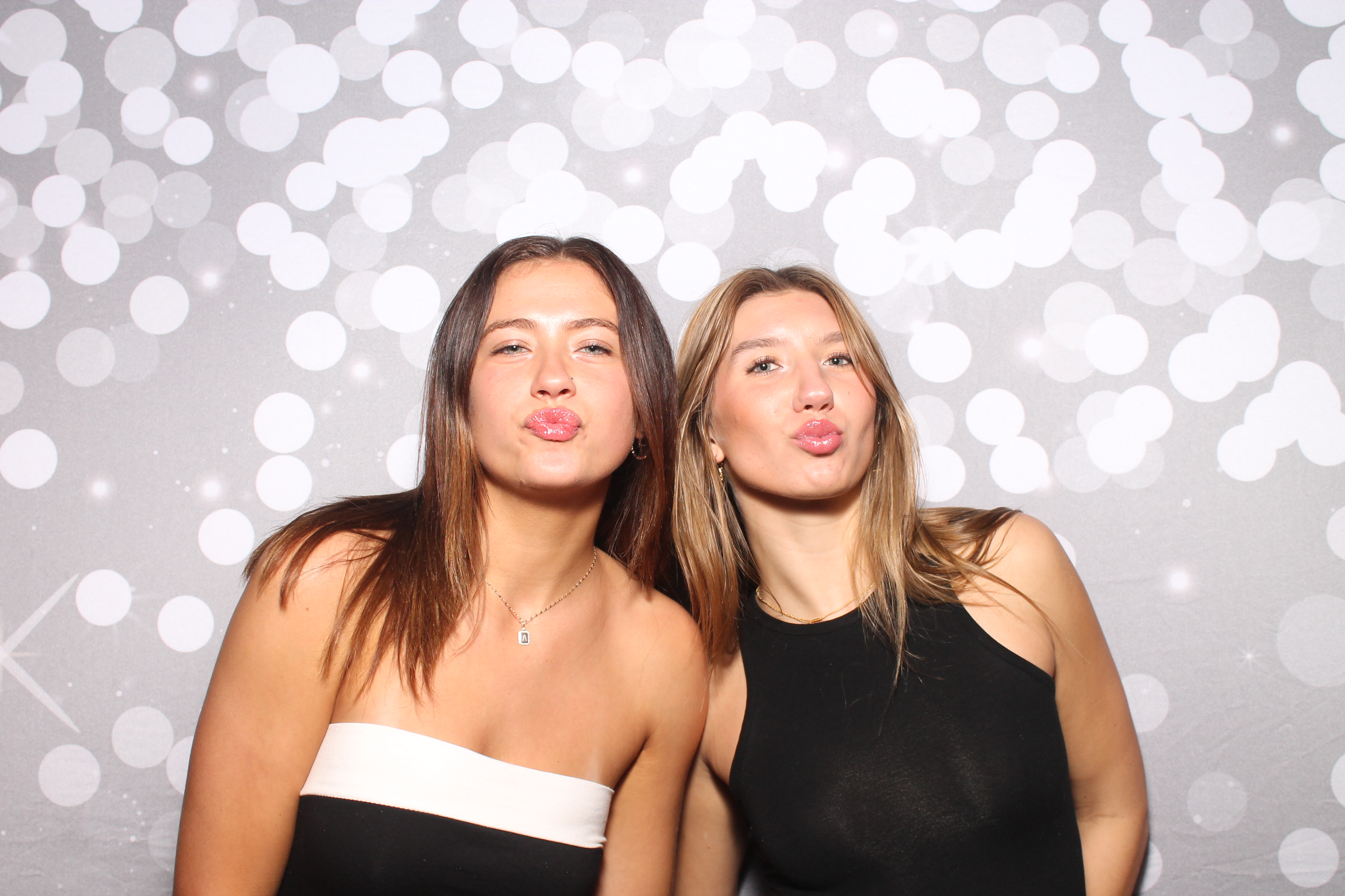 Zeta Tau Alpha Formal | View more photos from the event at gallery.photoboothcincy.com/u/PhotoBoothCincy/Zeta-Tau-Alpha-Formal