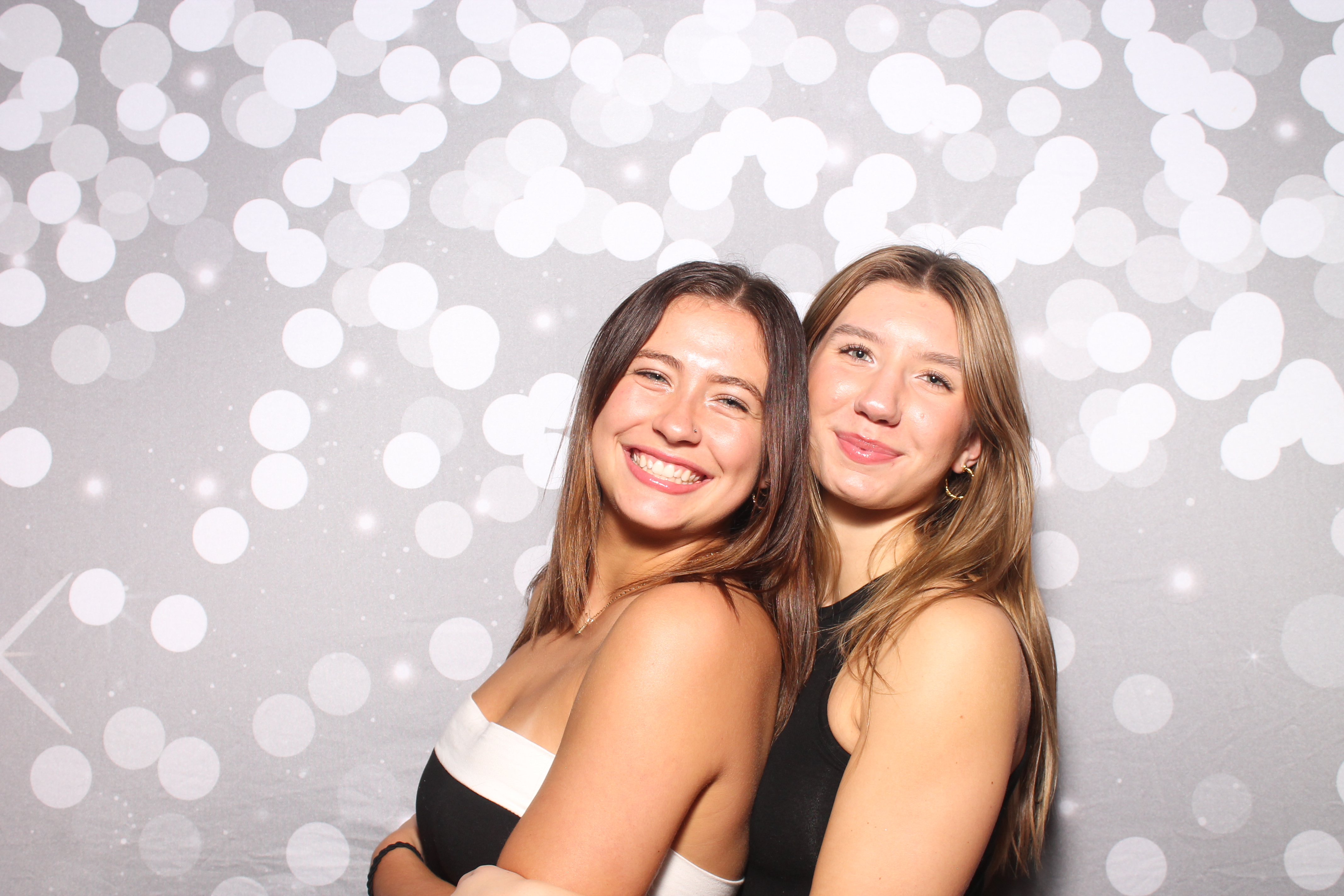 Zeta Tau Alpha Formal | View more photos from the event at gallery.photoboothcincy.com/u/PhotoBoothCincy/Zeta-Tau-Alpha-Formal