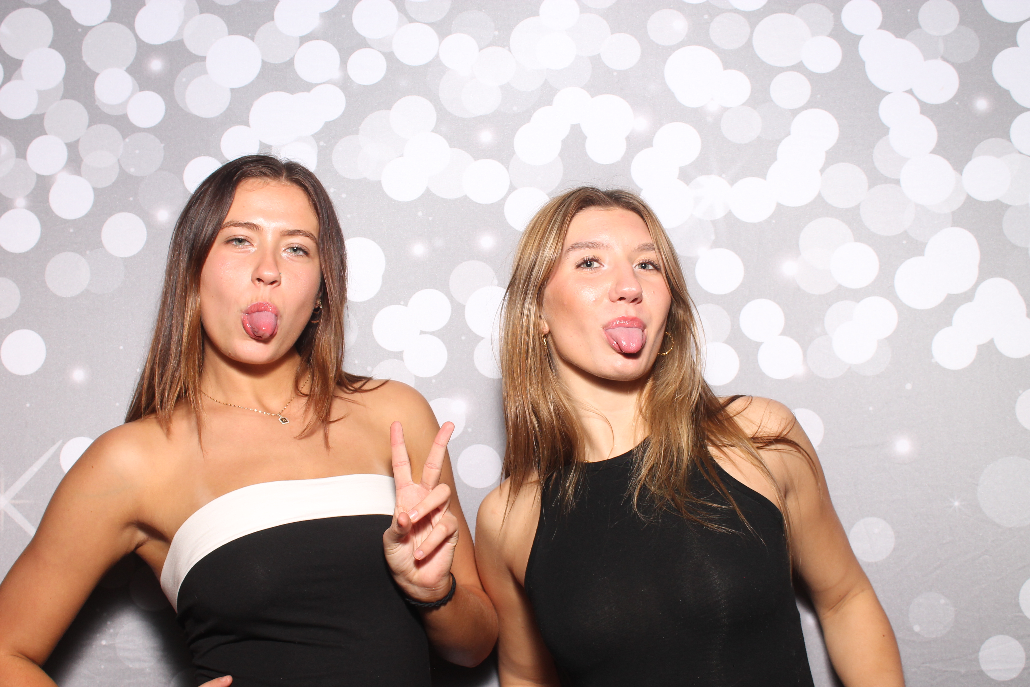 Zeta Tau Alpha Formal | View more photos from the event at gallery.photoboothcincy.com/u/PhotoBoothCincy/Zeta-Tau-Alpha-Formal