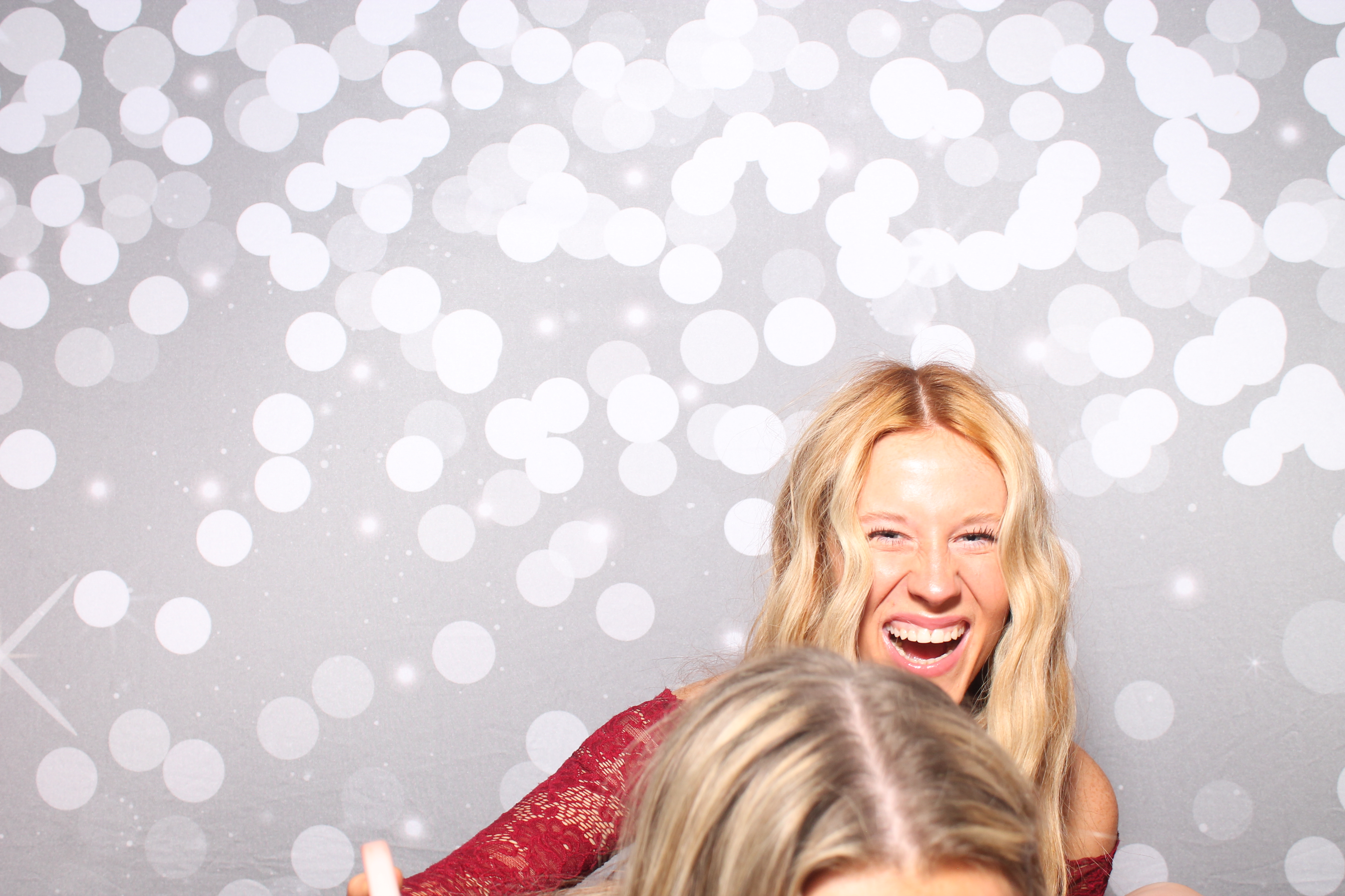 Zeta Tau Alpha Formal | View more photos from the event at gallery.photoboothcincy.com/u/PhotoBoothCincy/Zeta-Tau-Alpha-Formal