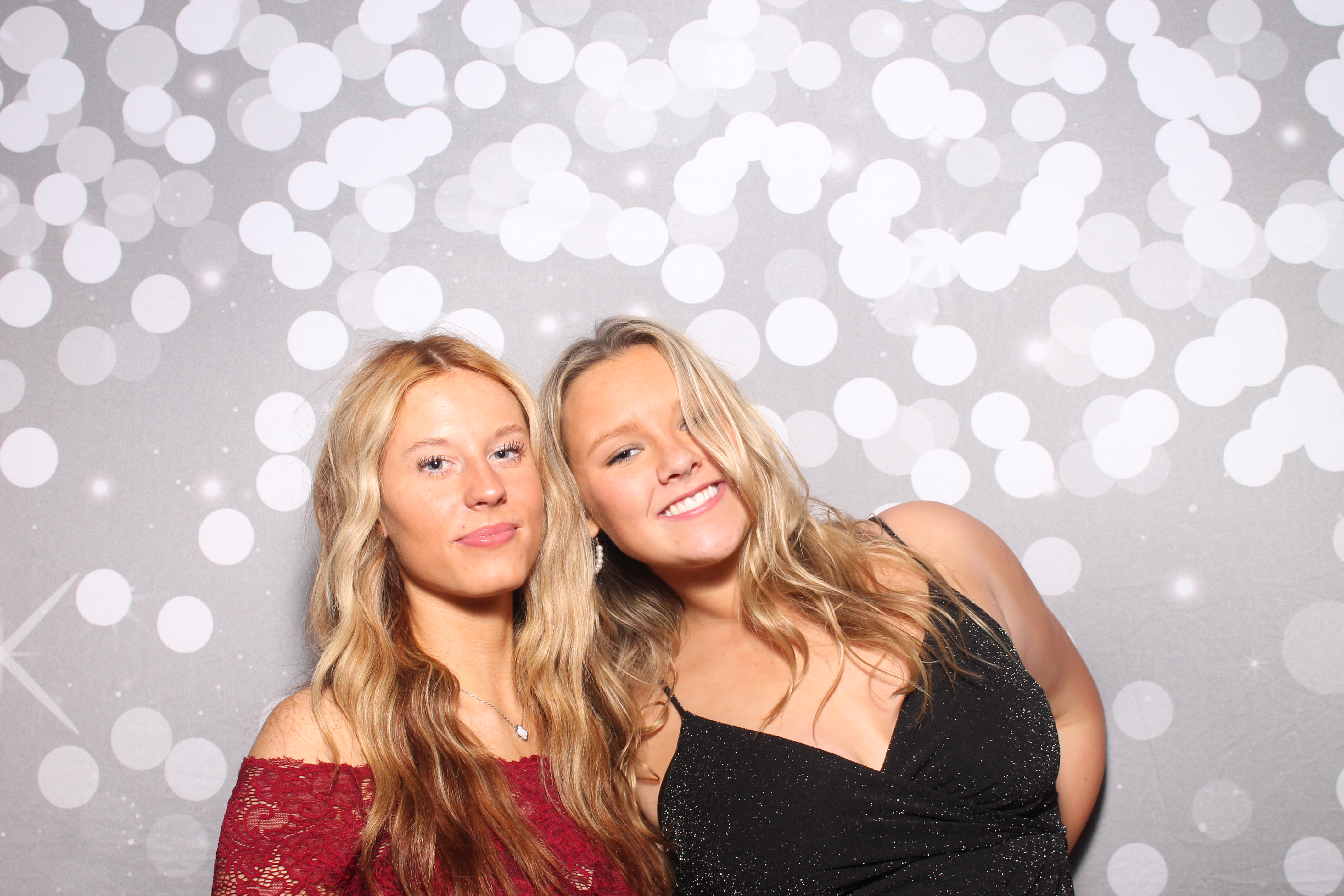 Zeta Tau Alpha Formal | View more photos from the event at gallery.photoboothcincy.com/u/PhotoBoothCincy/Zeta-Tau-Alpha-Formal-1