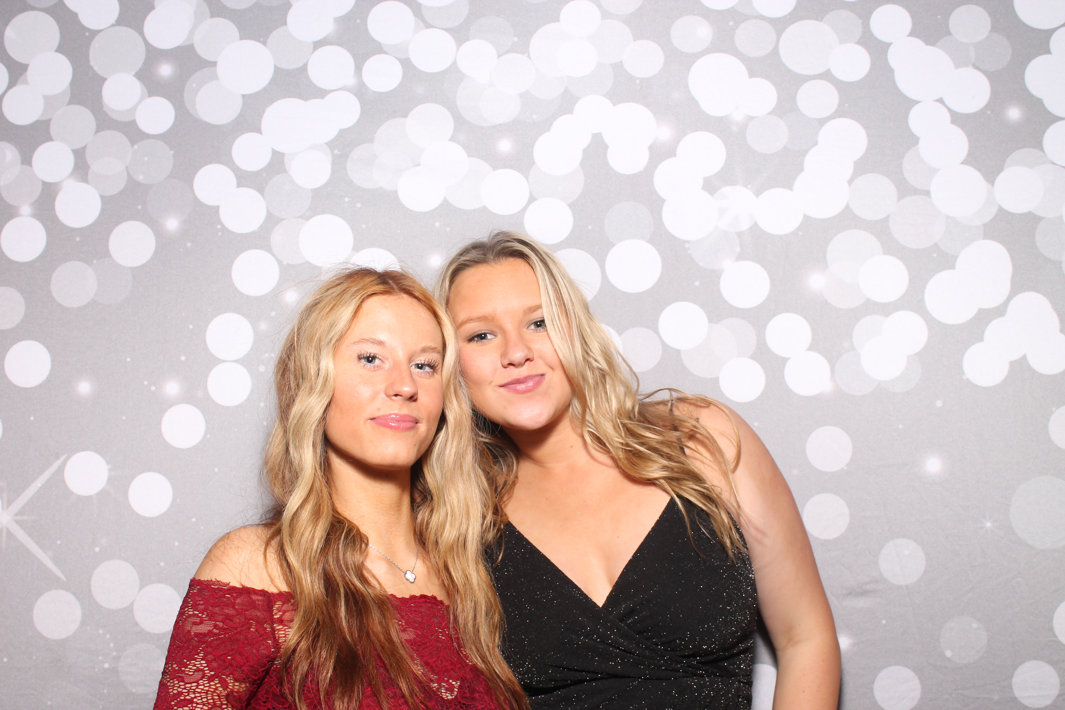 Zeta Tau Alpha Formal | View more photos from the event at gallery.photoboothcincy.com/u/PhotoBoothCincy/Zeta-Tau-Alpha-Formal-1