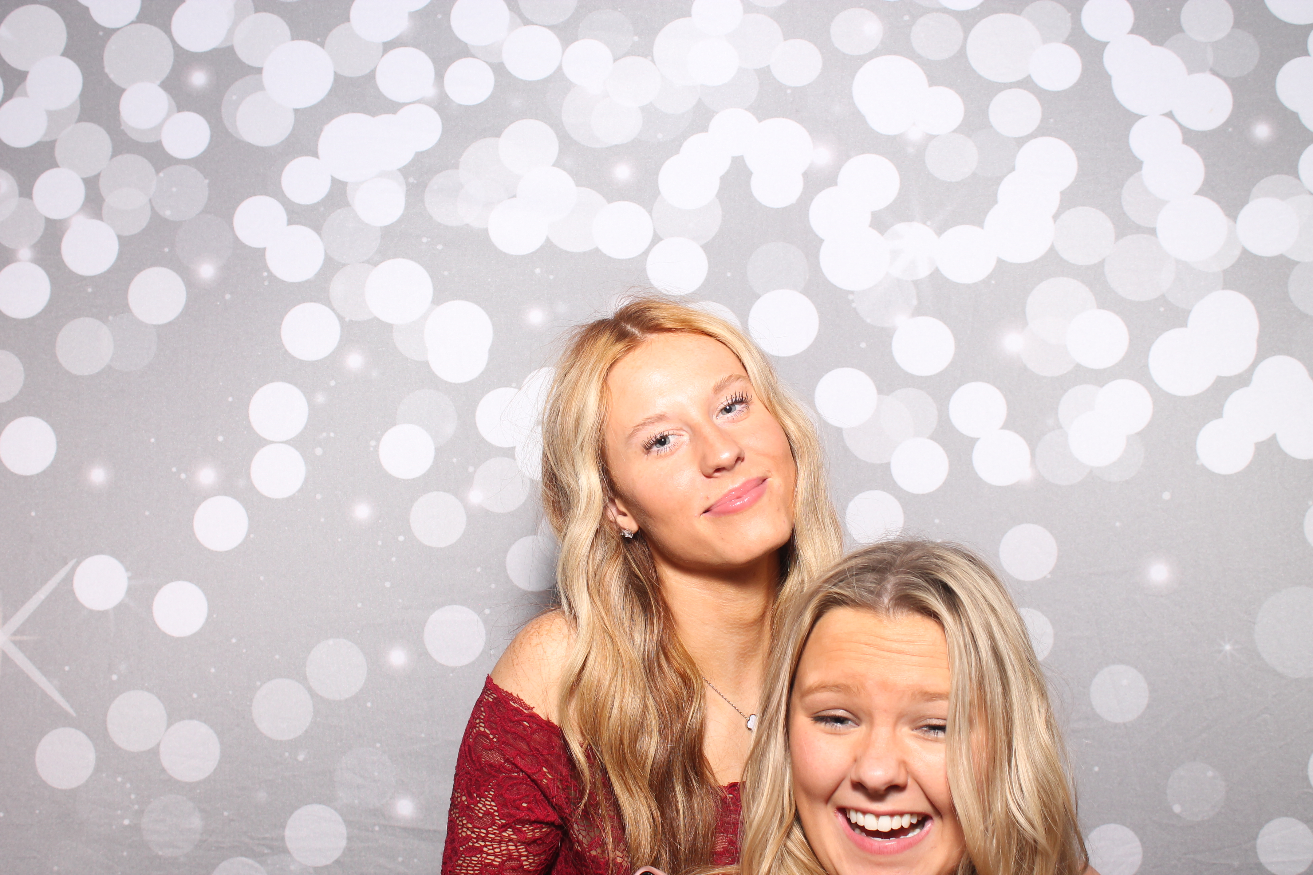 Zeta Tau Alpha Formal | View more photos from the event at gallery.photoboothcincy.com/u/PhotoBoothCincy/Zeta-Tau-Alpha-Formal-1