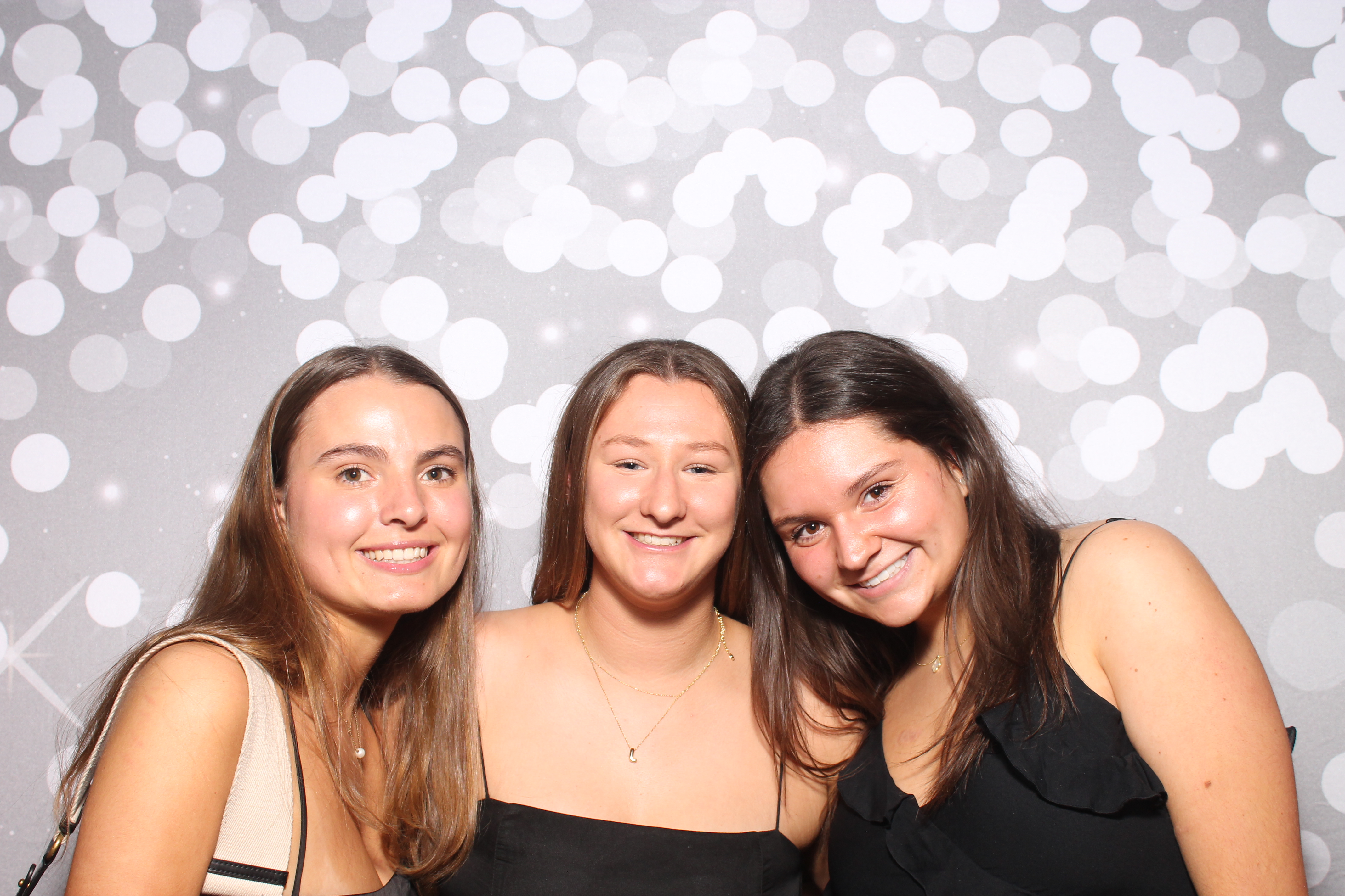 Zeta Tau Alpha Formal | View more photos from the event at gallery.photoboothcincy.com/u/PhotoBoothCincy/Zeta-Tau-Alpha-Formal-1