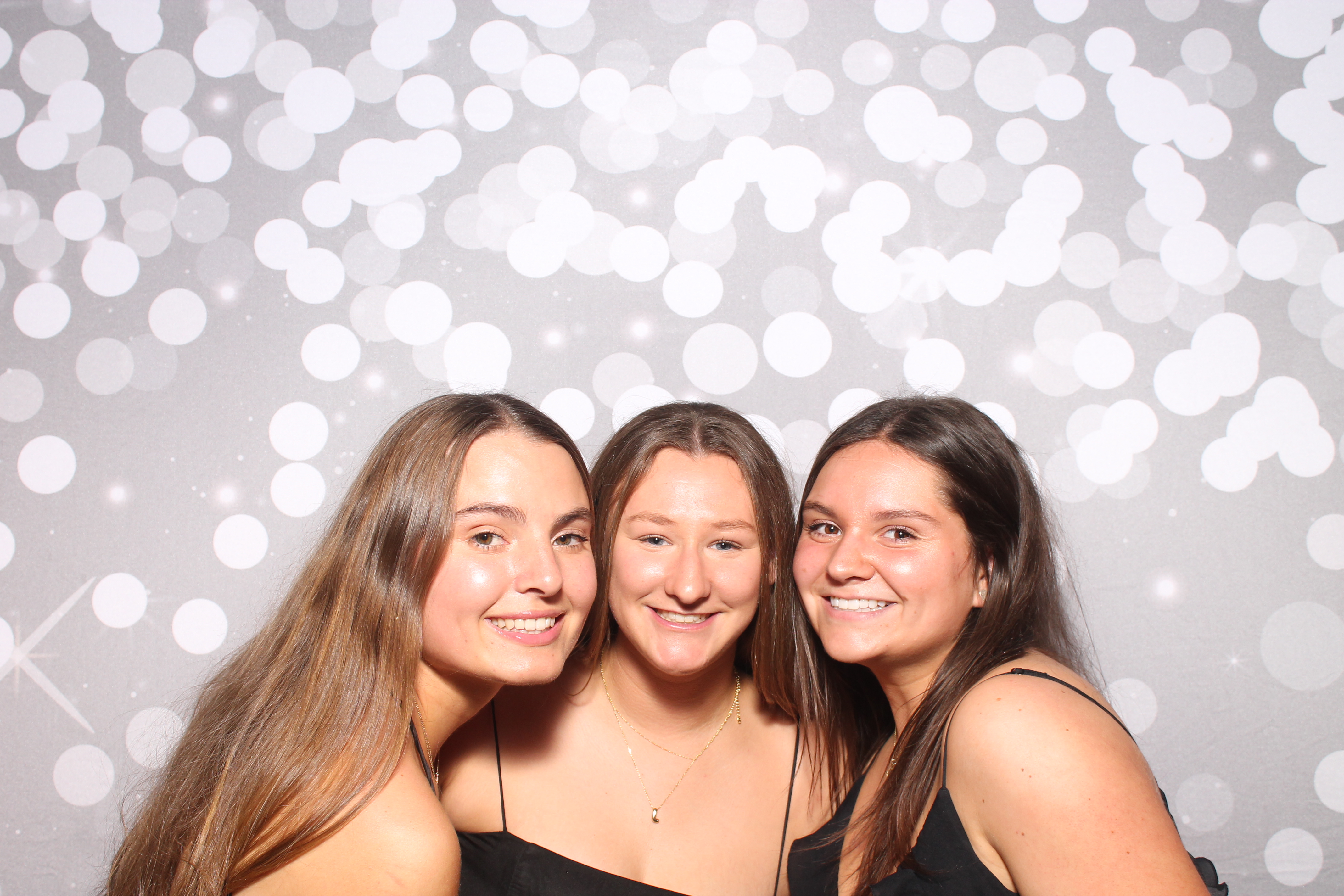 Zeta Tau Alpha Formal | View more photos from the event at gallery.photoboothcincy.com/u/PhotoBoothCincy/Zeta-Tau-Alpha-Formal