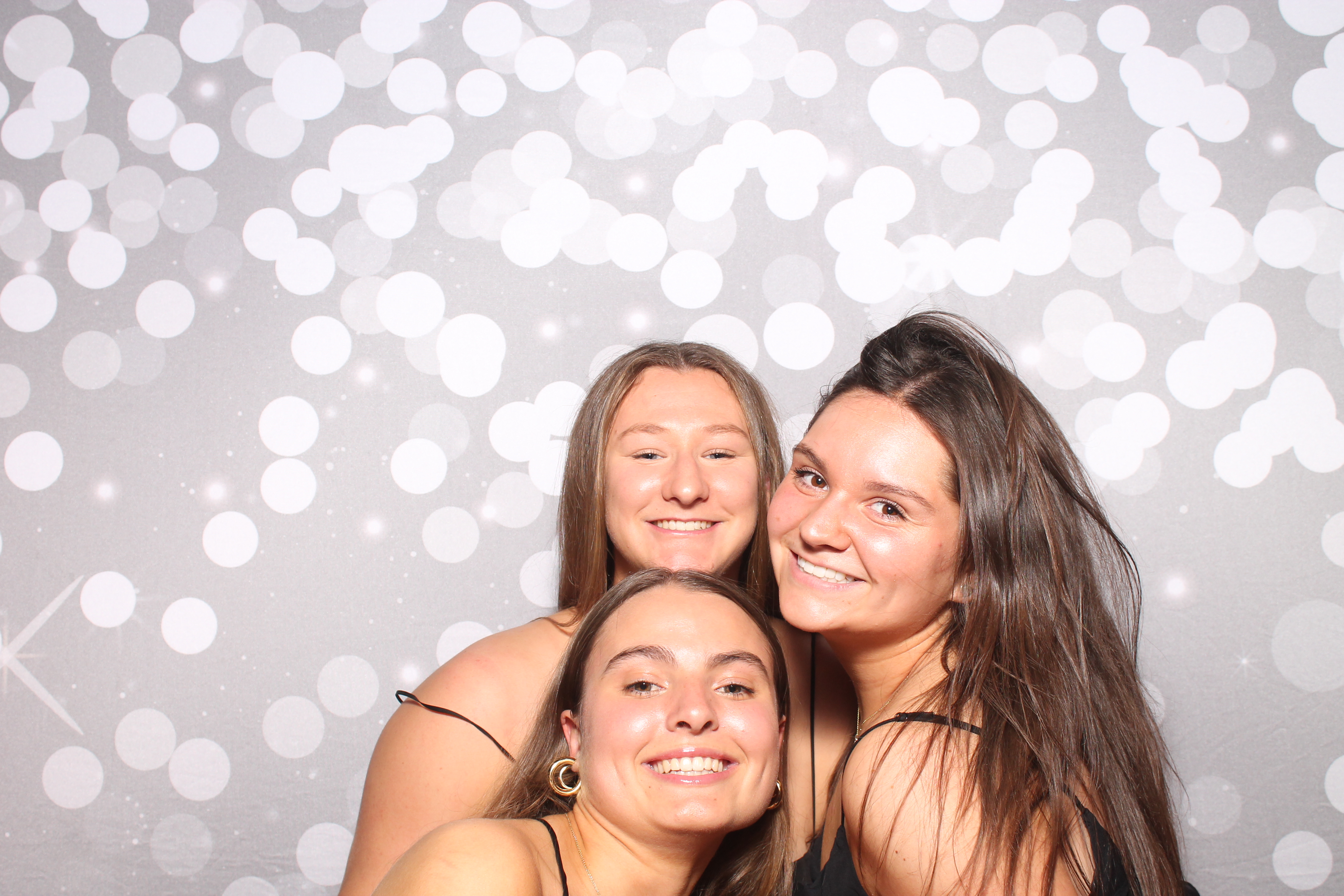 Zeta Tau Alpha Formal | View more photos from the event at gallery.photoboothcincy.com/u/PhotoBoothCincy/Zeta-Tau-Alpha-Formal