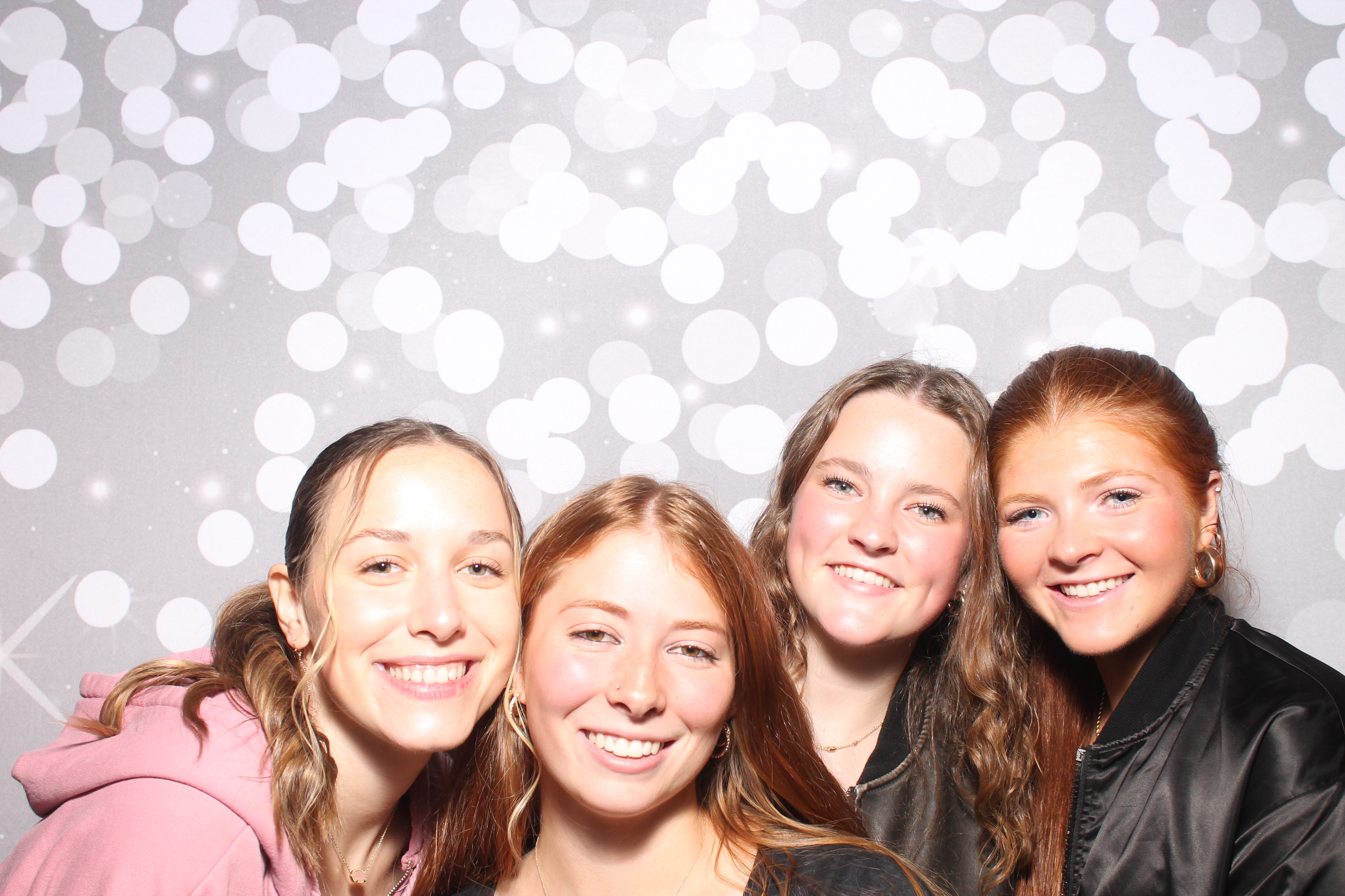 Zeta Tau Alpha Formal | View more photos from the event at gallery.photoboothcincy.com/u/PhotoBoothCincy/Zeta-Tau-Alpha-Formal-1