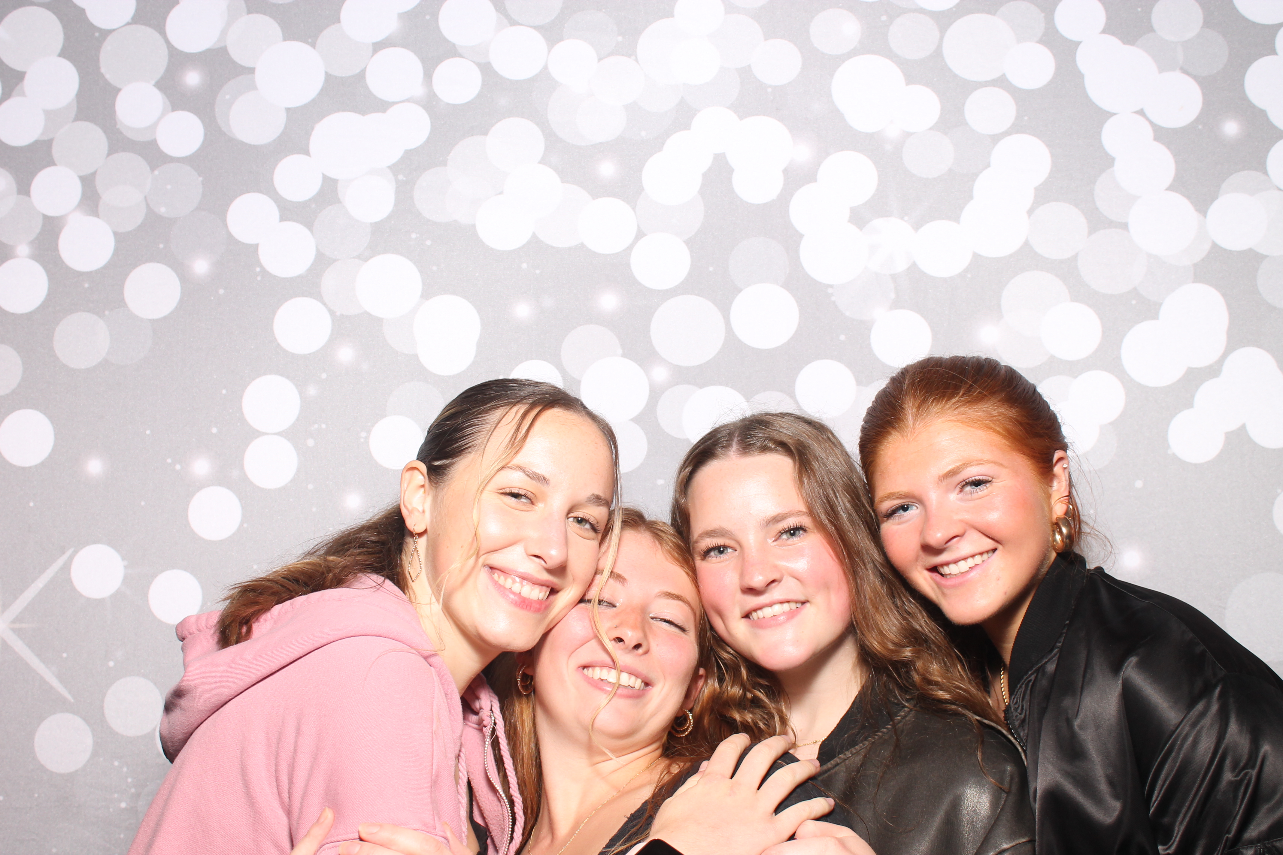 Zeta Tau Alpha Formal | View more photos from the event at gallery.photoboothcincy.com/u/PhotoBoothCincy/Zeta-Tau-Alpha-Formal