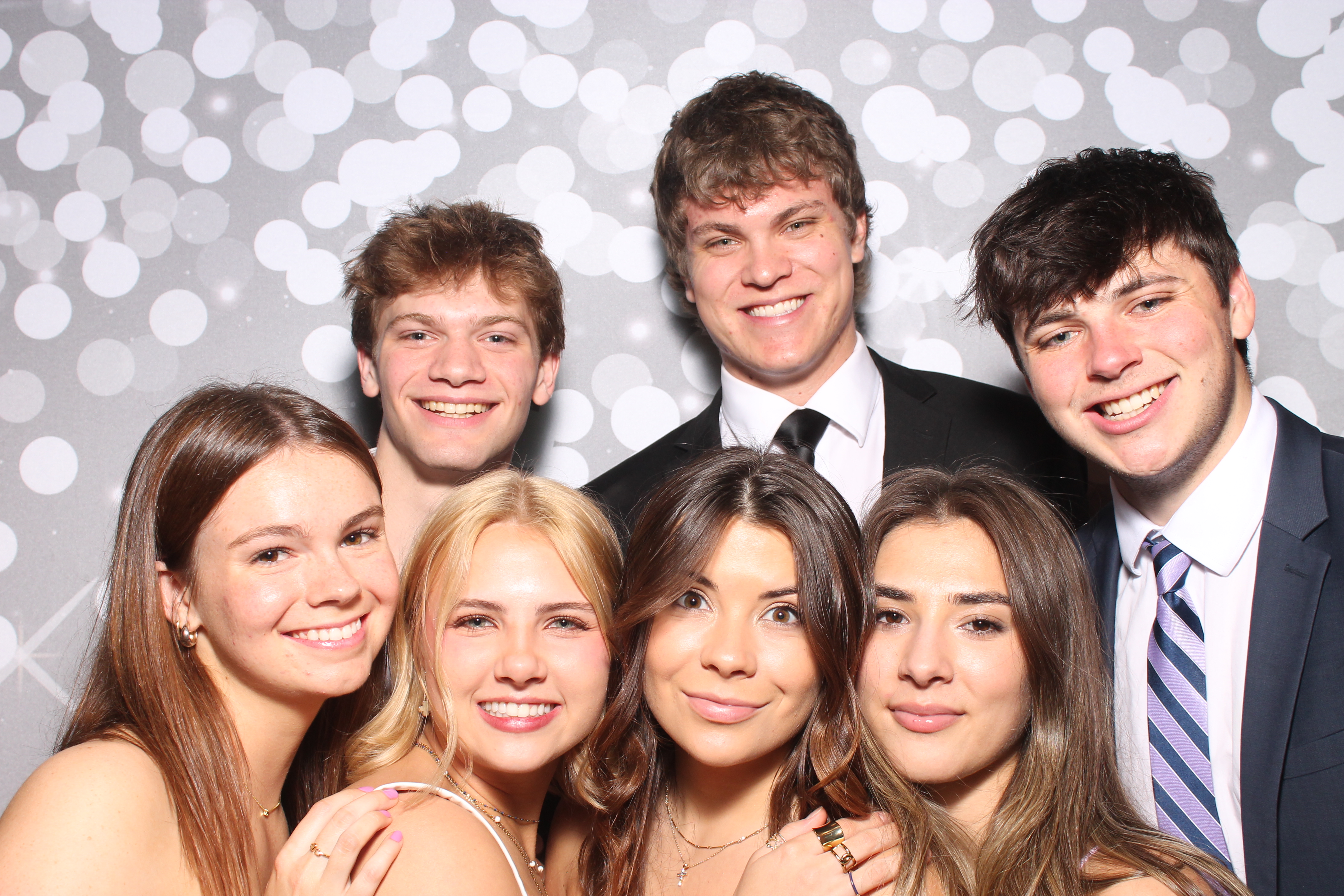 Zeta Tau Alpha Formal | View more photos from the event at gallery.photoboothcincy.com/u/PhotoBoothCincy/Zeta-Tau-Alpha-Formal-1