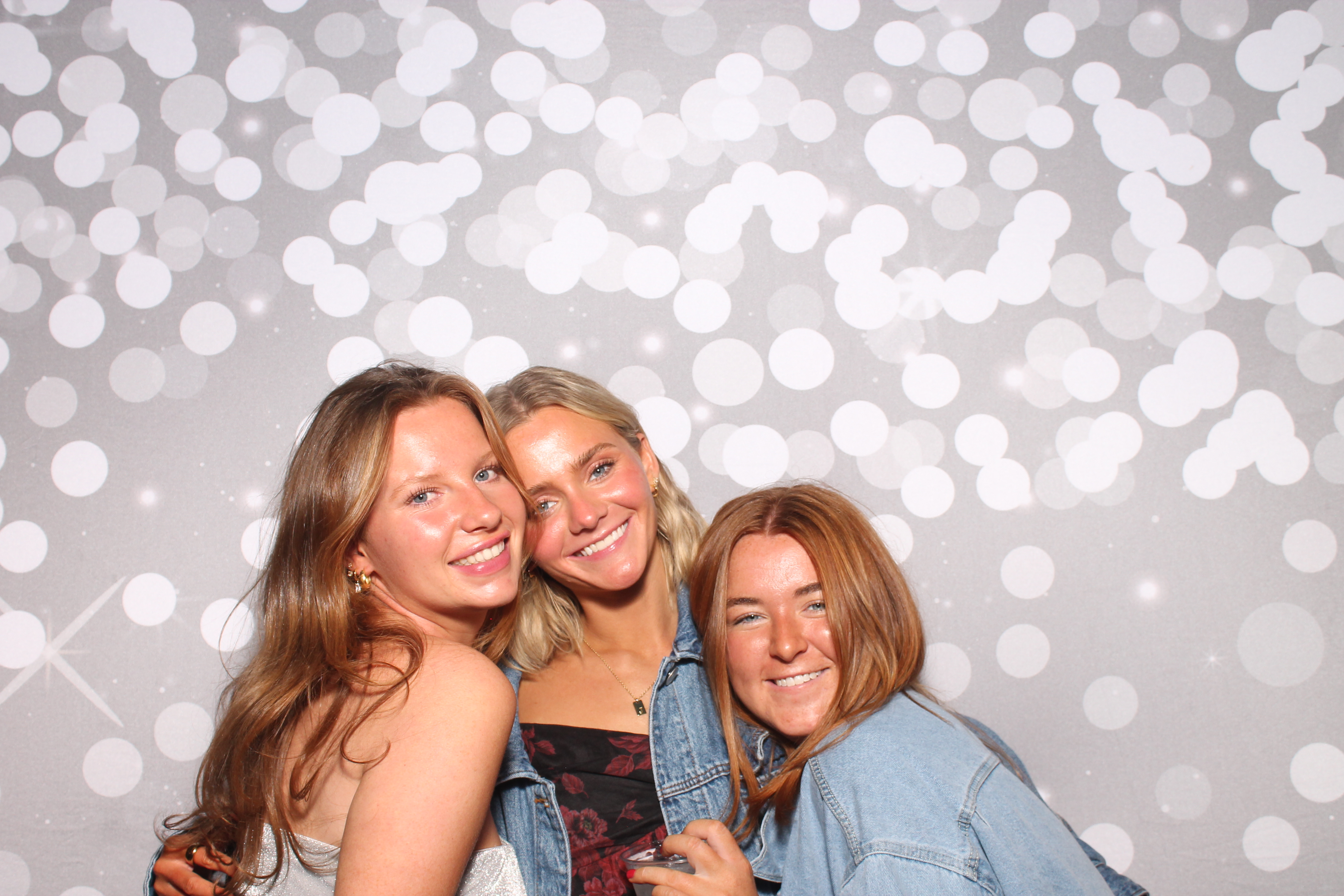 Zeta Tau Alpha Formal | View more photos from the event at gallery.photoboothcincy.com/u/PhotoBoothCincy/Zeta-Tau-Alpha-Formal
