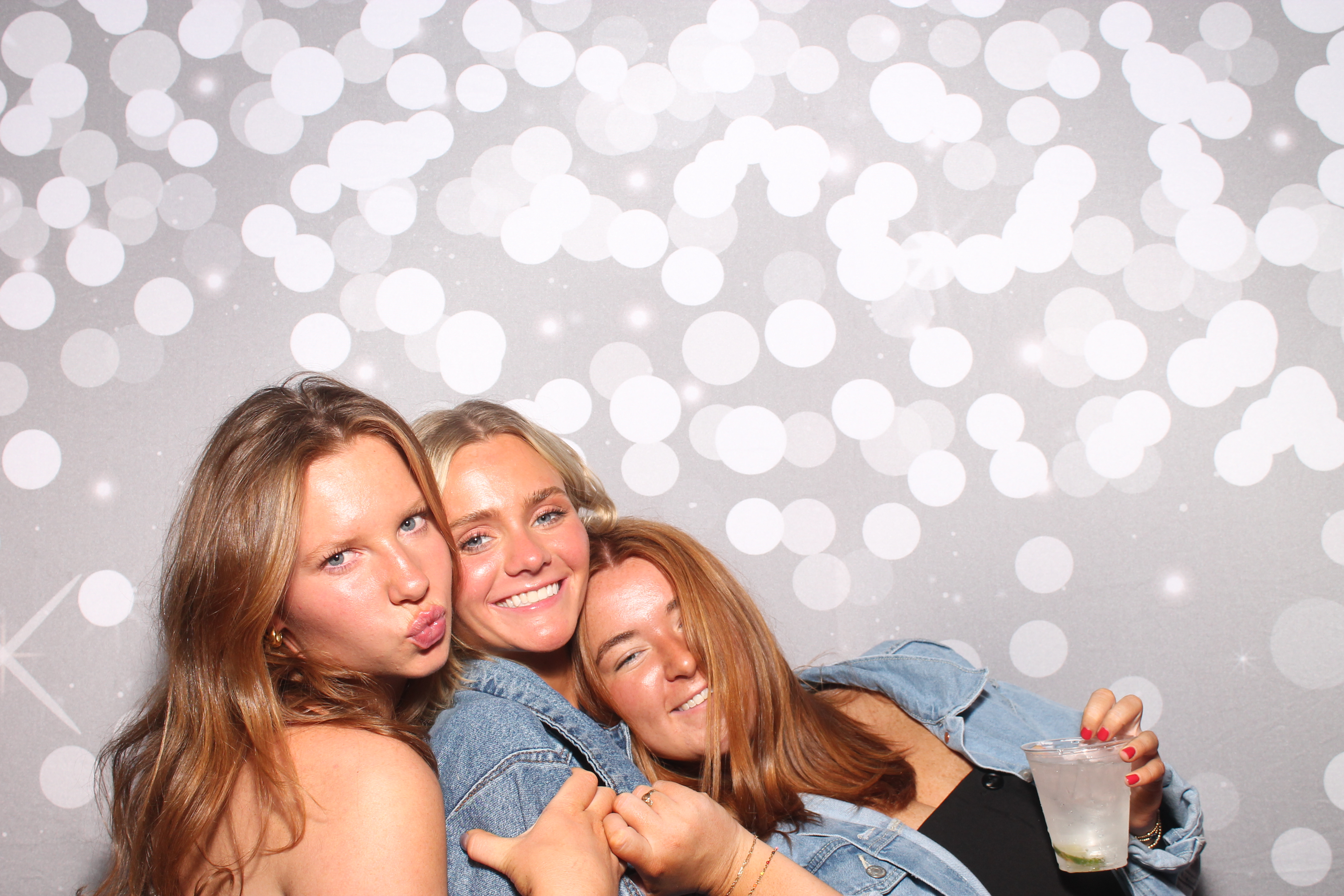 Zeta Tau Alpha Formal | View more photos from the event at gallery.photoboothcincy.com/u/PhotoBoothCincy/Zeta-Tau-Alpha-Formal