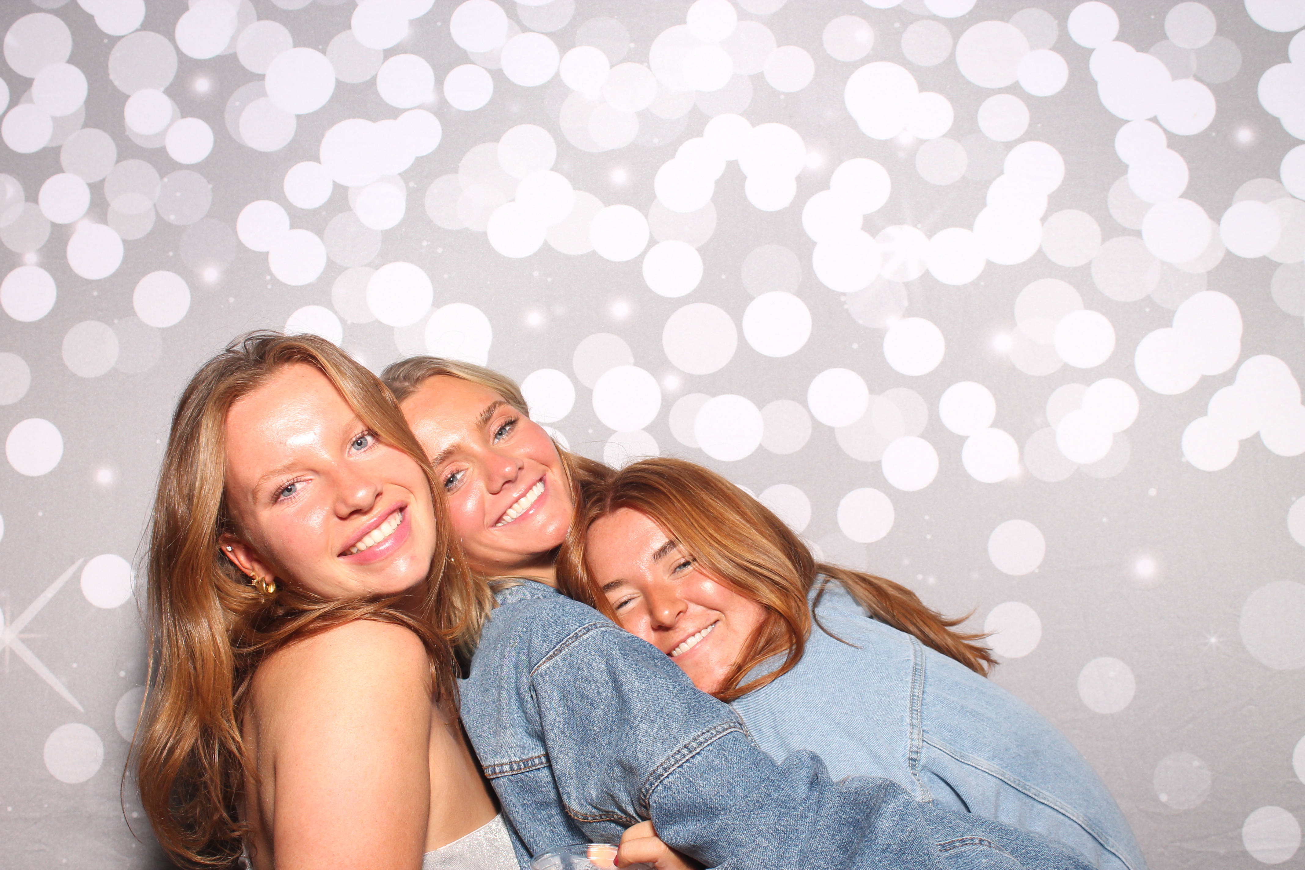 Zeta Tau Alpha Formal | View more photos from the event at gallery.photoboothcincy.com/u/PhotoBoothCincy/Zeta-Tau-Alpha-Formal