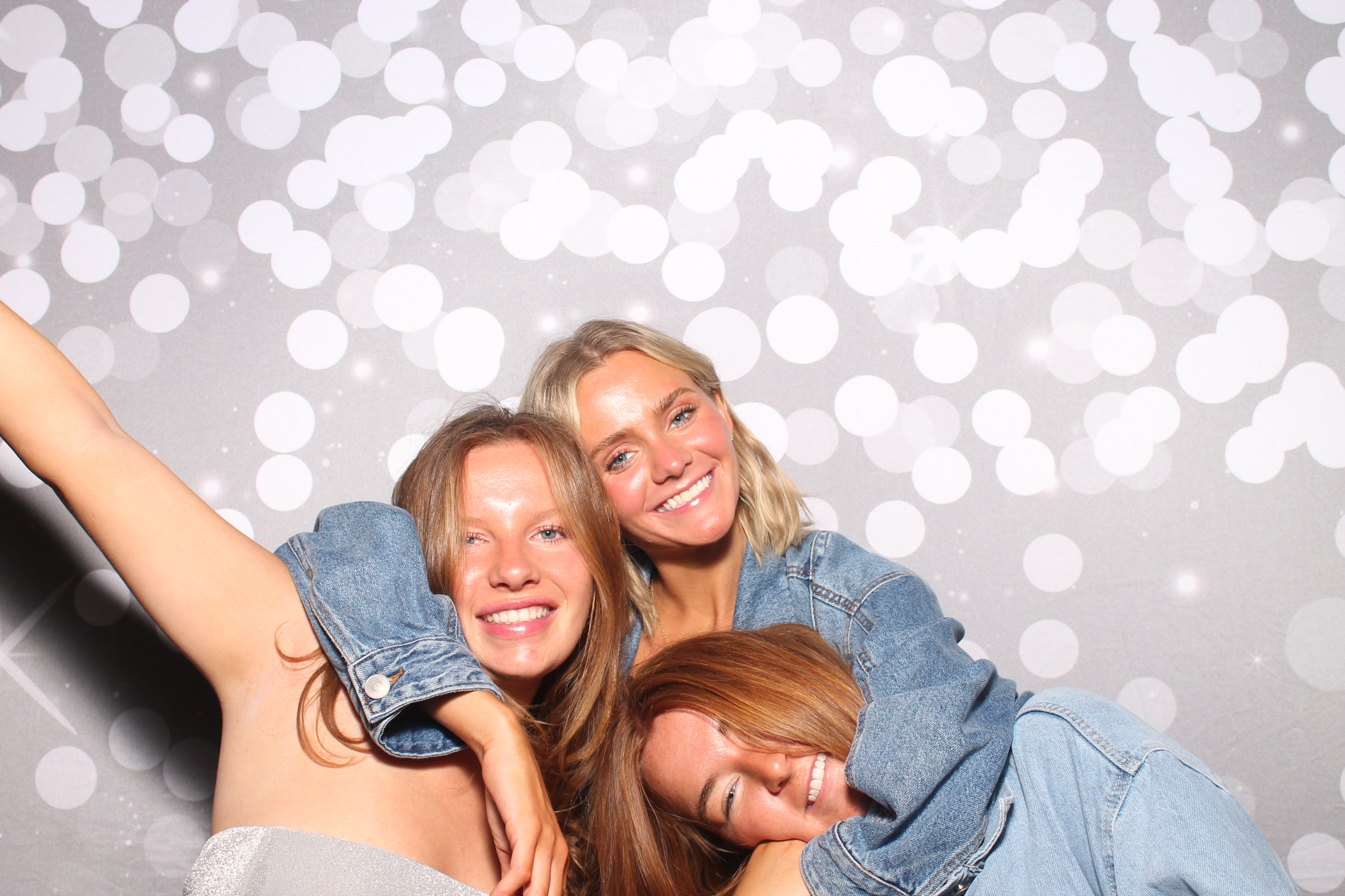 Zeta Tau Alpha Formal | View more photos from the event at gallery.photoboothcincy.com/u/PhotoBoothCincy/Zeta-Tau-Alpha-Formal