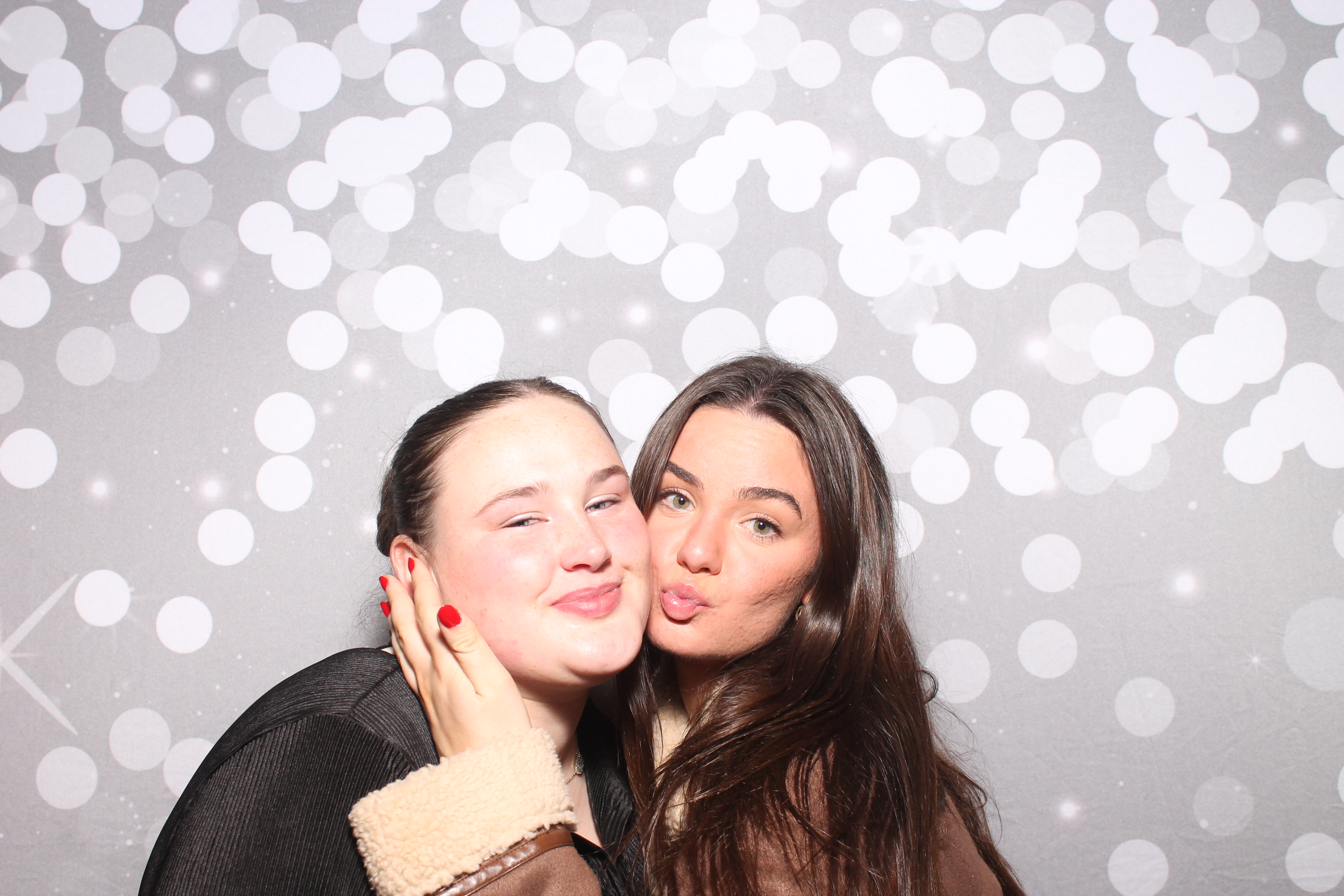 Zeta Tau Alpha Formal | View more photos from the event at gallery.photoboothcincy.com/u/PhotoBoothCincy/Zeta-Tau-Alpha-Formal