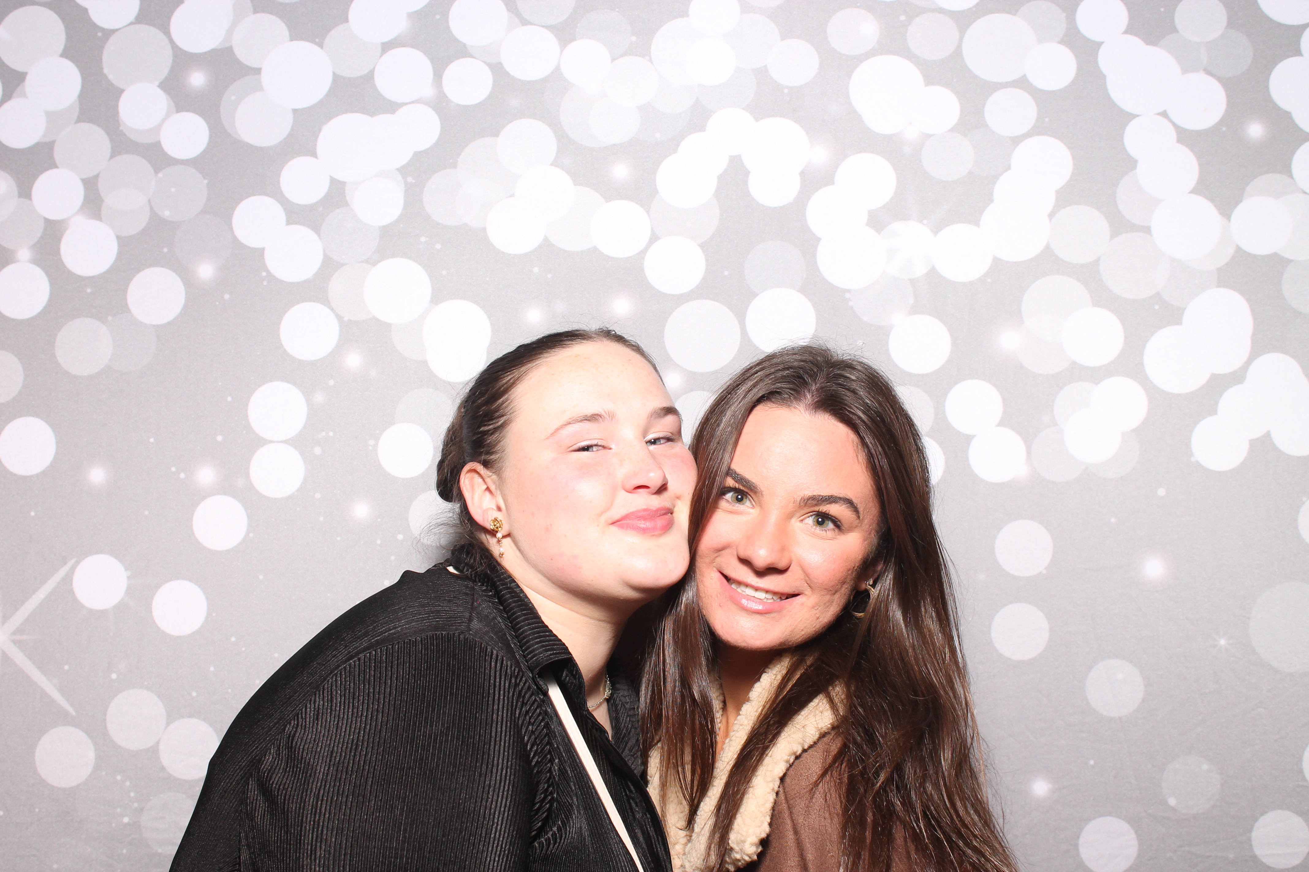Zeta Tau Alpha Formal | View more photos from the event at gallery.photoboothcincy.com/u/PhotoBoothCincy/Zeta-Tau-Alpha-Formal