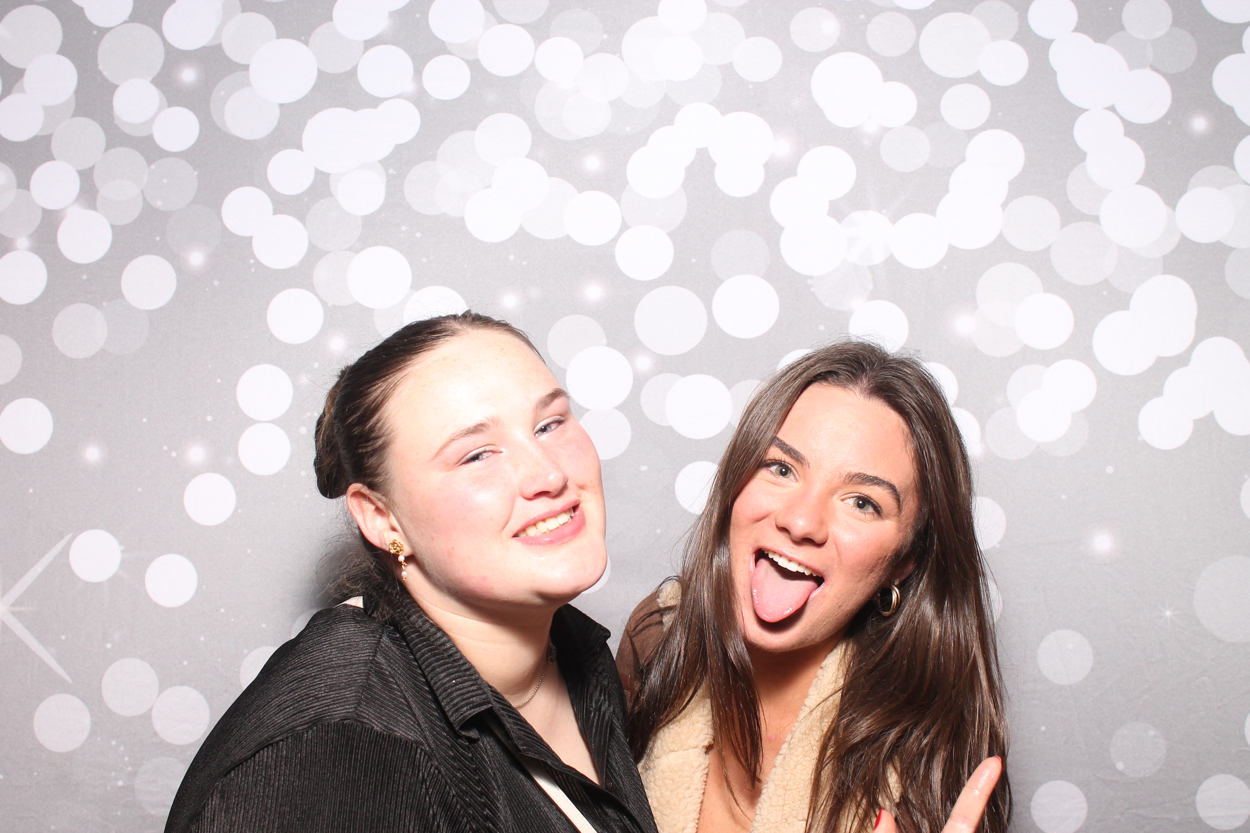 Zeta Tau Alpha Formal | View more photos from the event at gallery.photoboothcincy.com/u/PhotoBoothCincy/Zeta-Tau-Alpha-Formal-1