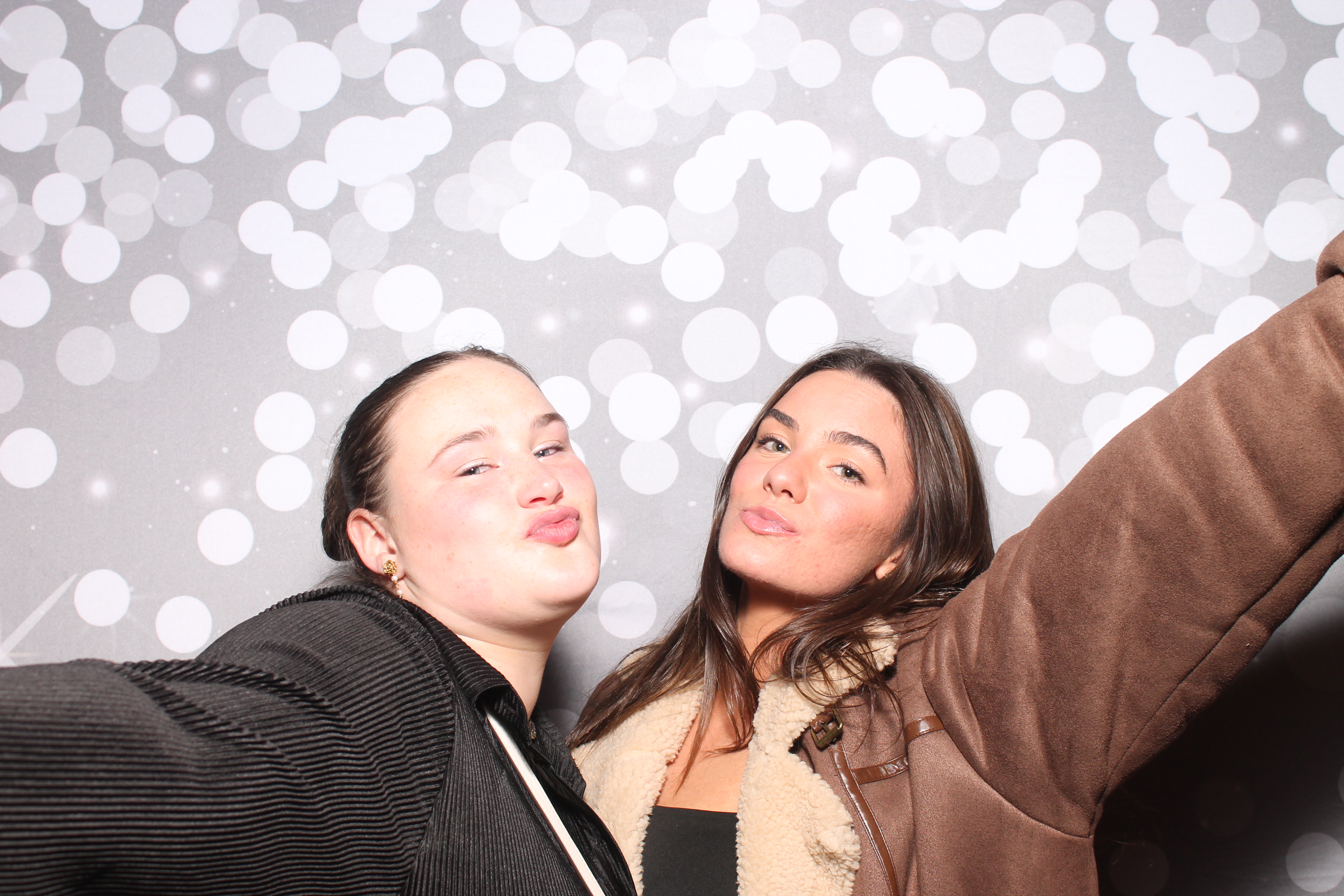 Zeta Tau Alpha Formal | View more photos from the event at gallery.photoboothcincy.com/u/PhotoBoothCincy/Zeta-Tau-Alpha-Formal-1