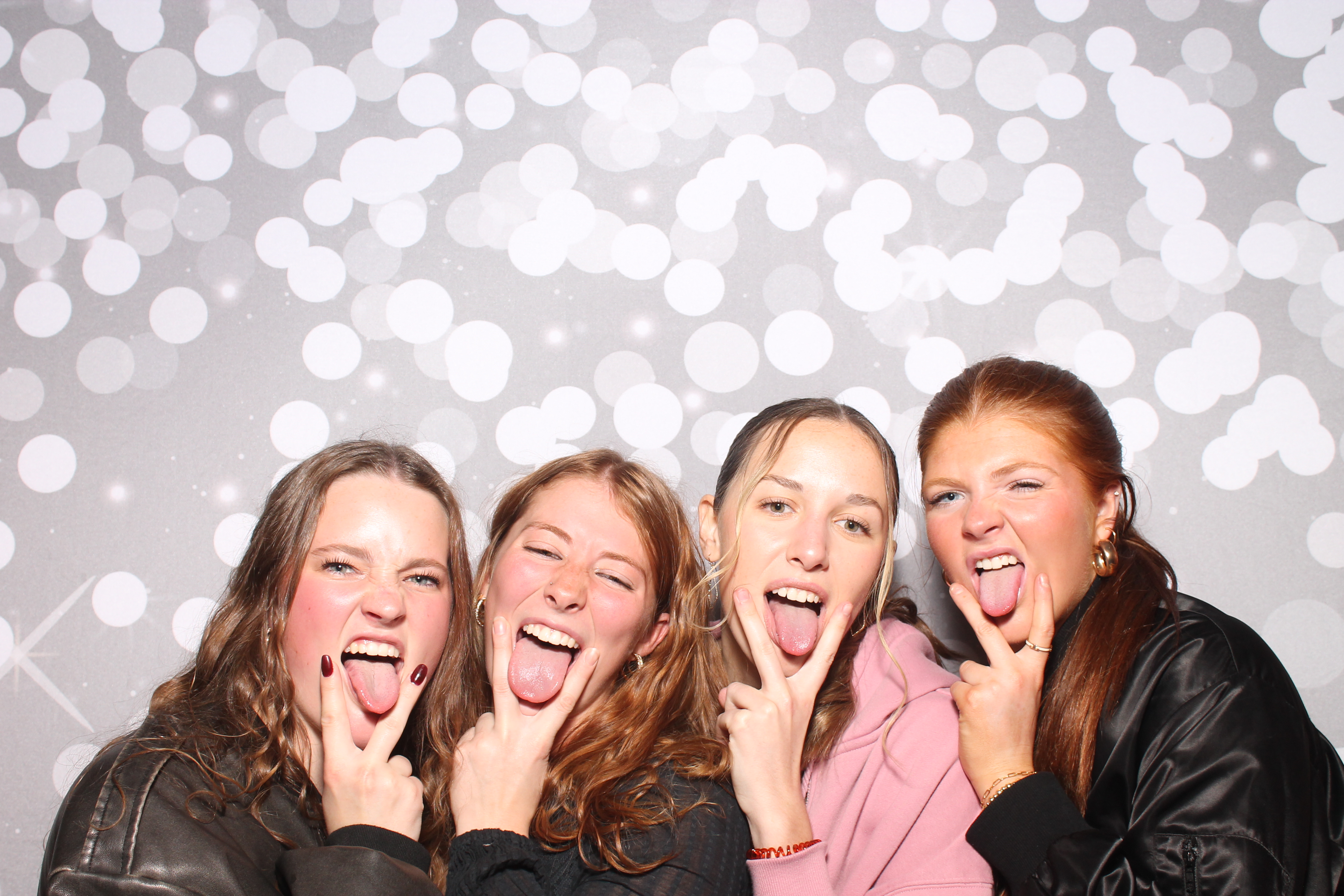 Zeta Tau Alpha Formal | View more photos from the event at gallery.photoboothcincy.com/u/PhotoBoothCincy/Zeta-Tau-Alpha-Formal-1