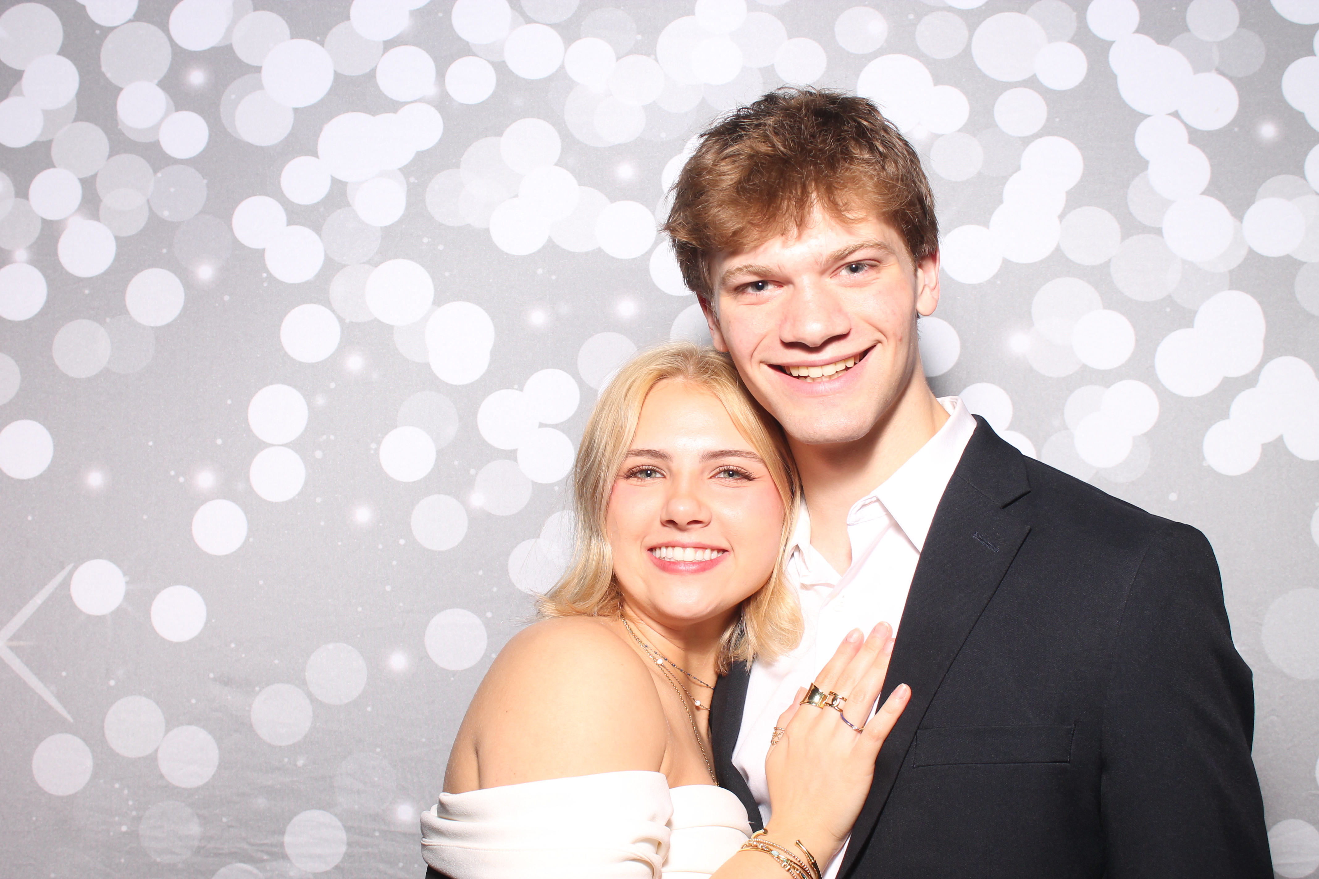 Zeta Tau Alpha Formal | View more photos from the event at gallery.photoboothcincy.com/u/PhotoBoothCincy/Zeta-Tau-Alpha-Formal-1