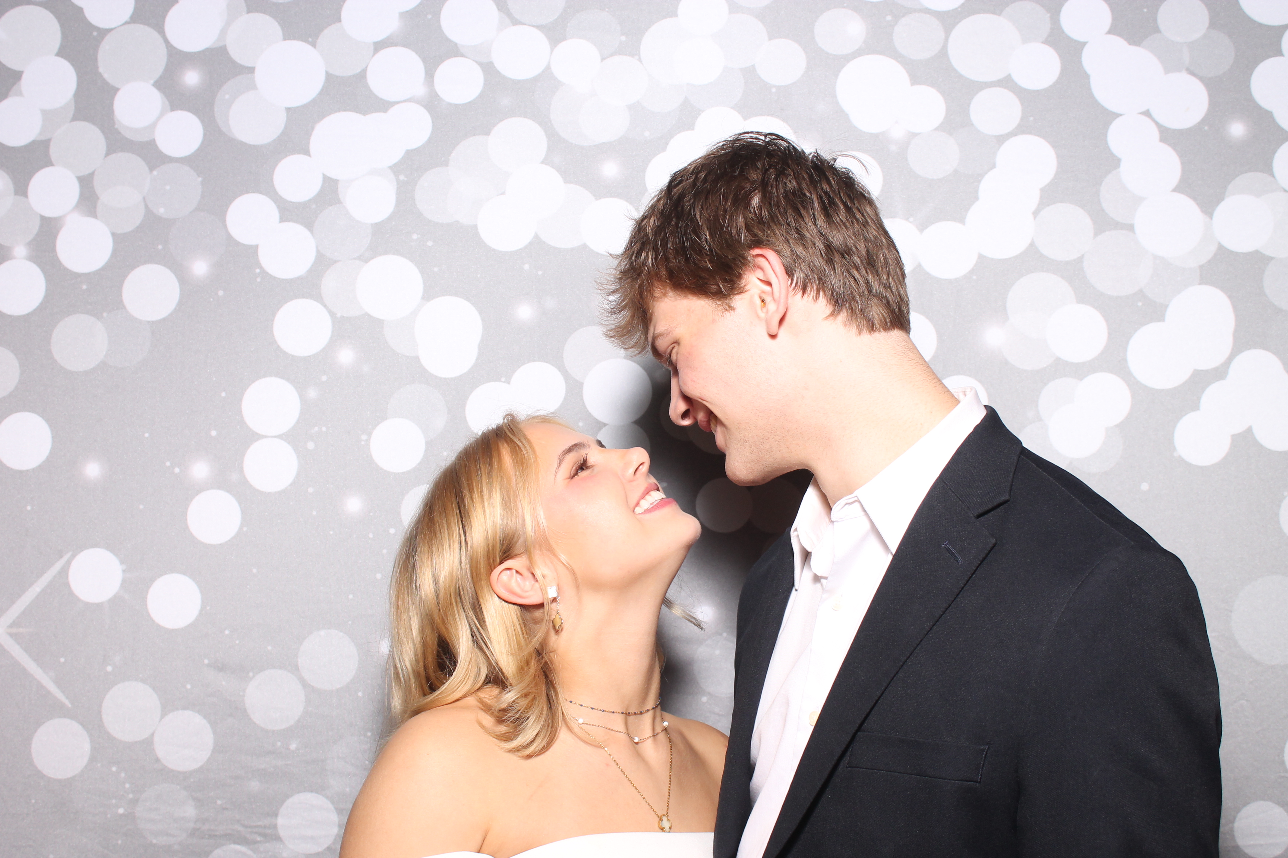 Zeta Tau Alpha Formal | View more photos from the event at gallery.photoboothcincy.com/u/PhotoBoothCincy/Zeta-Tau-Alpha-Formal