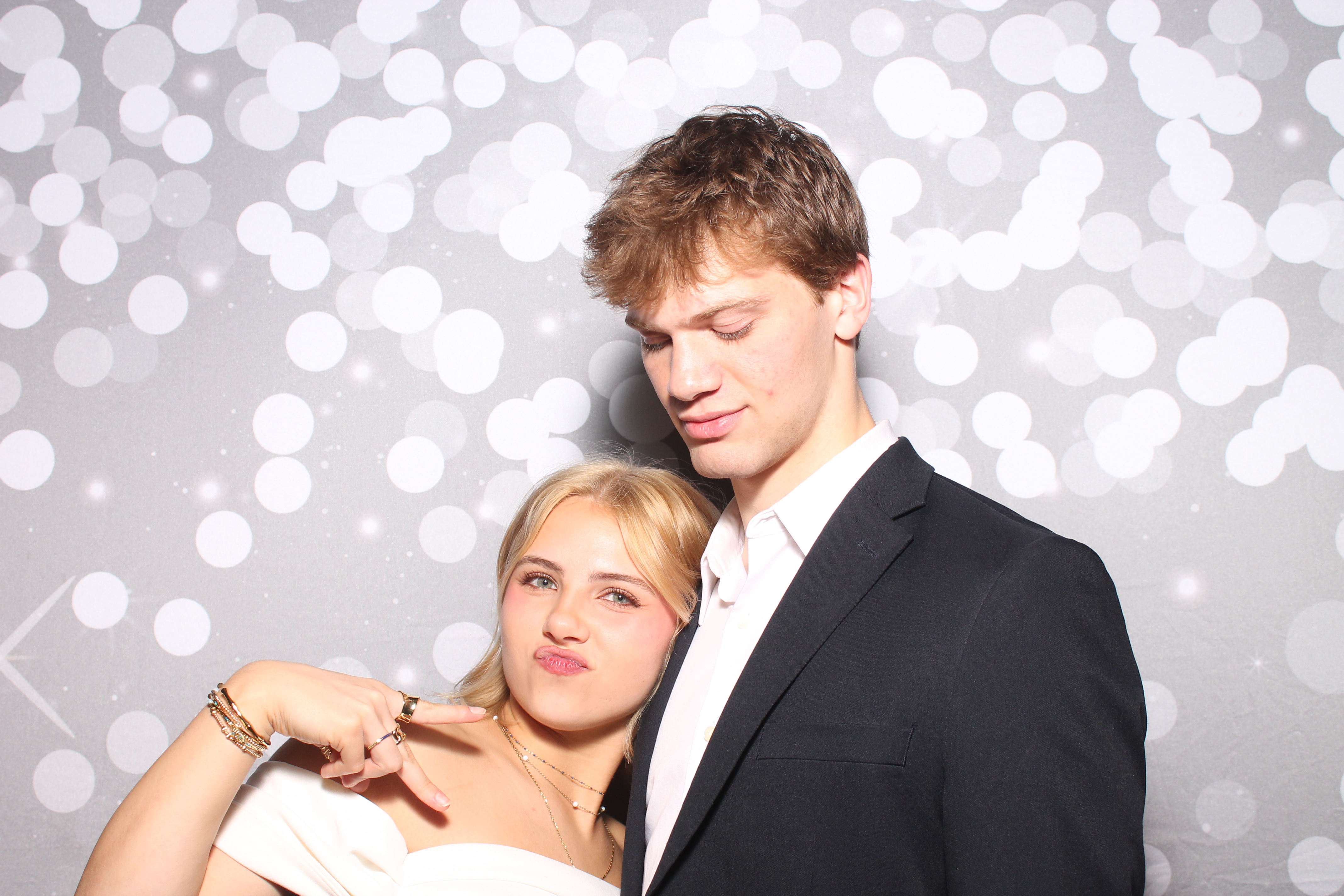 Zeta Tau Alpha Formal | View more photos from the event at gallery.photoboothcincy.com/u/PhotoBoothCincy/Zeta-Tau-Alpha-Formal