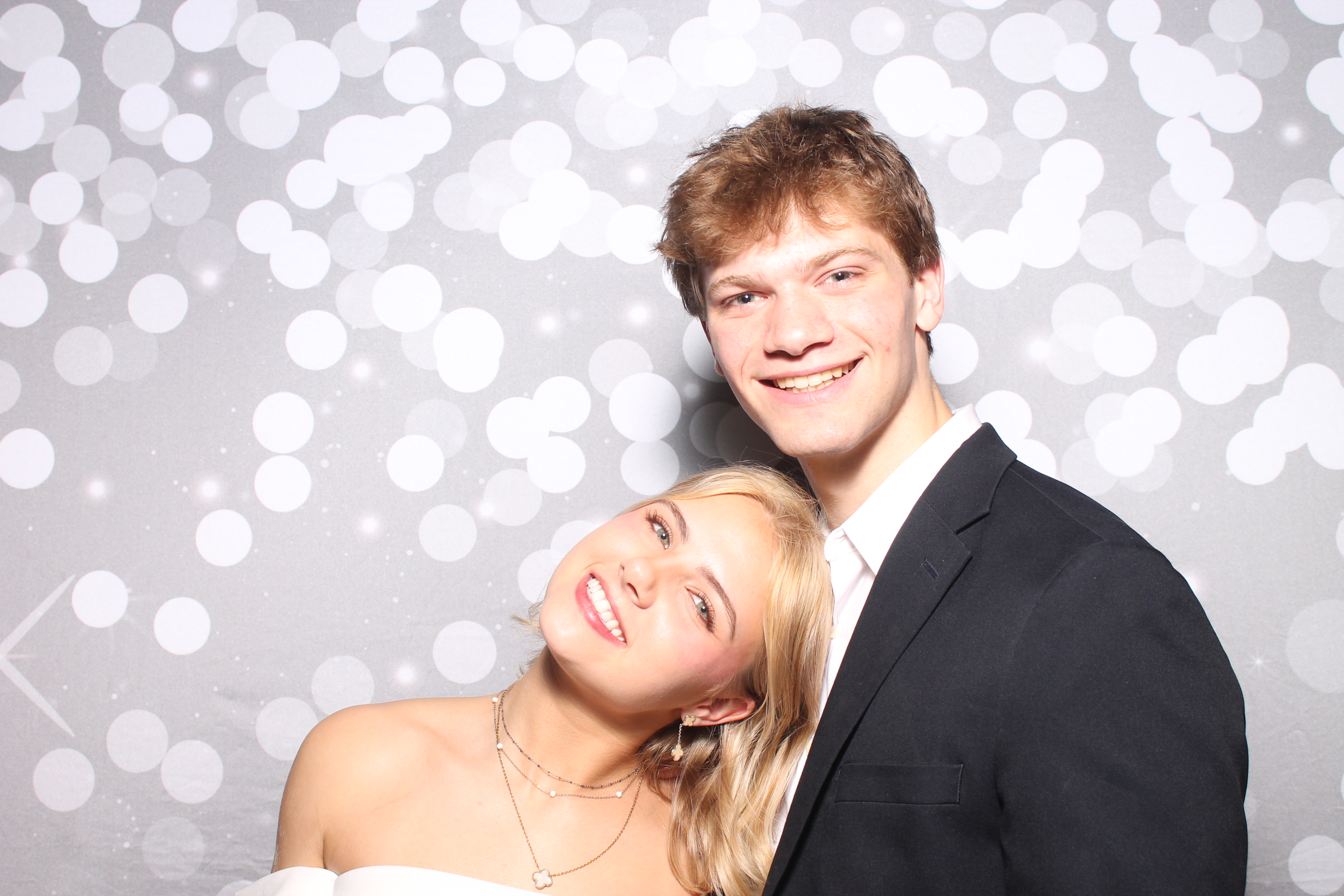 Zeta Tau Alpha Formal | View more photos from the event at gallery.photoboothcincy.com/u/PhotoBoothCincy/Zeta-Tau-Alpha-Formal-1