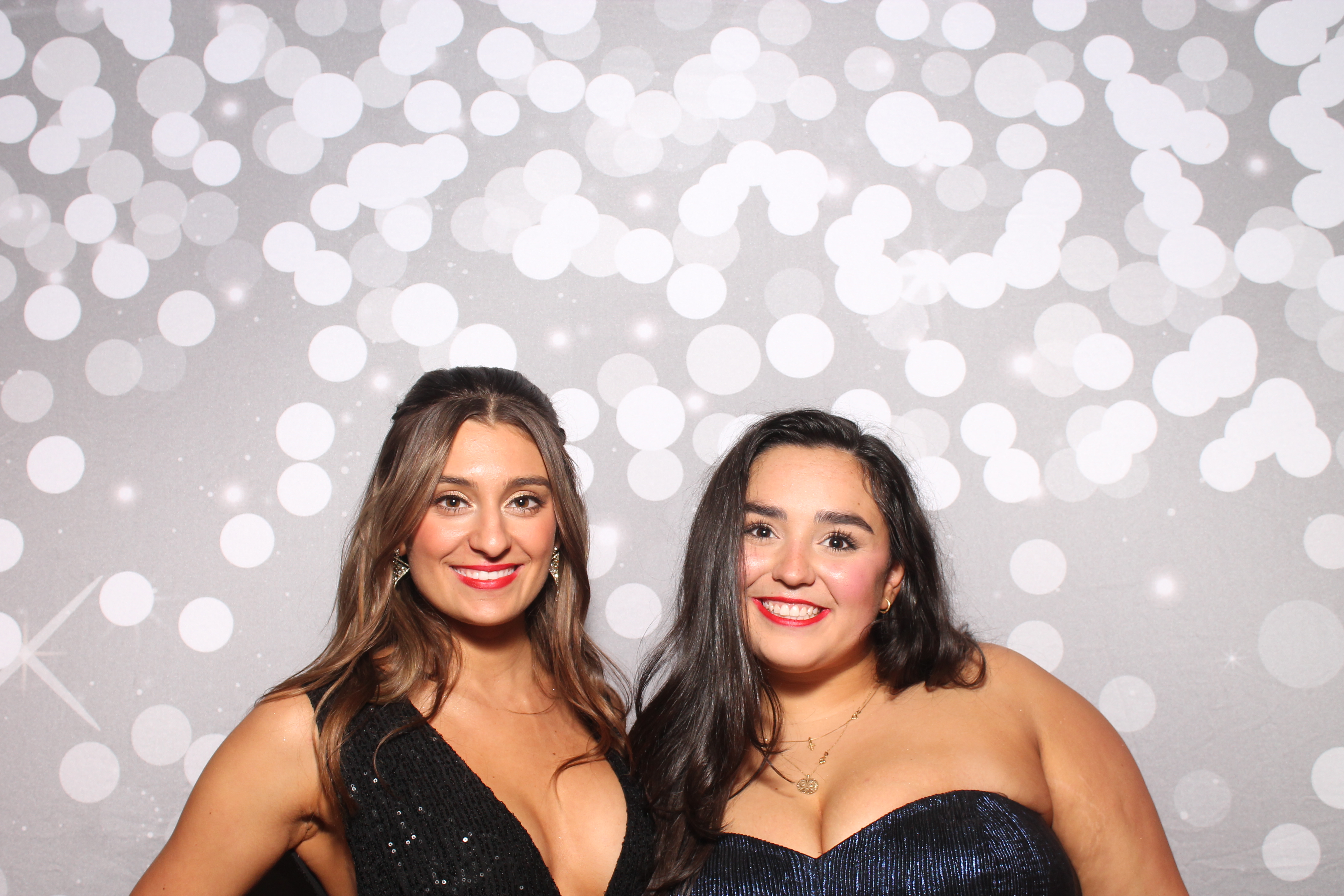 Zeta Tau Alpha Formal | View more photos from the event at gallery.photoboothcincy.com/u/PhotoBoothCincy/Zeta-Tau-Alpha-Formal