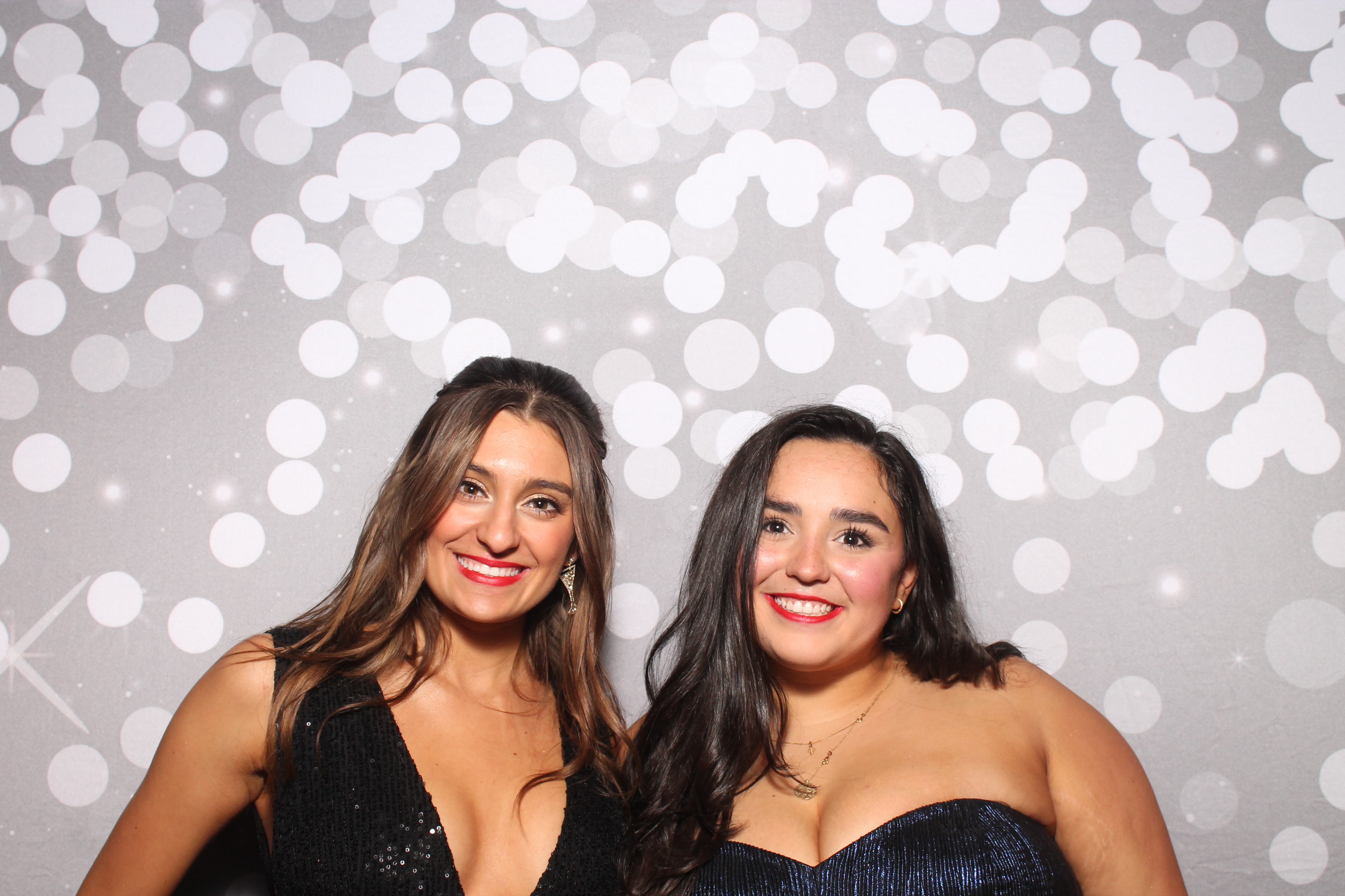 Zeta Tau Alpha Formal | View more photos from the event at gallery.photoboothcincy.com/u/PhotoBoothCincy/Zeta-Tau-Alpha-Formal